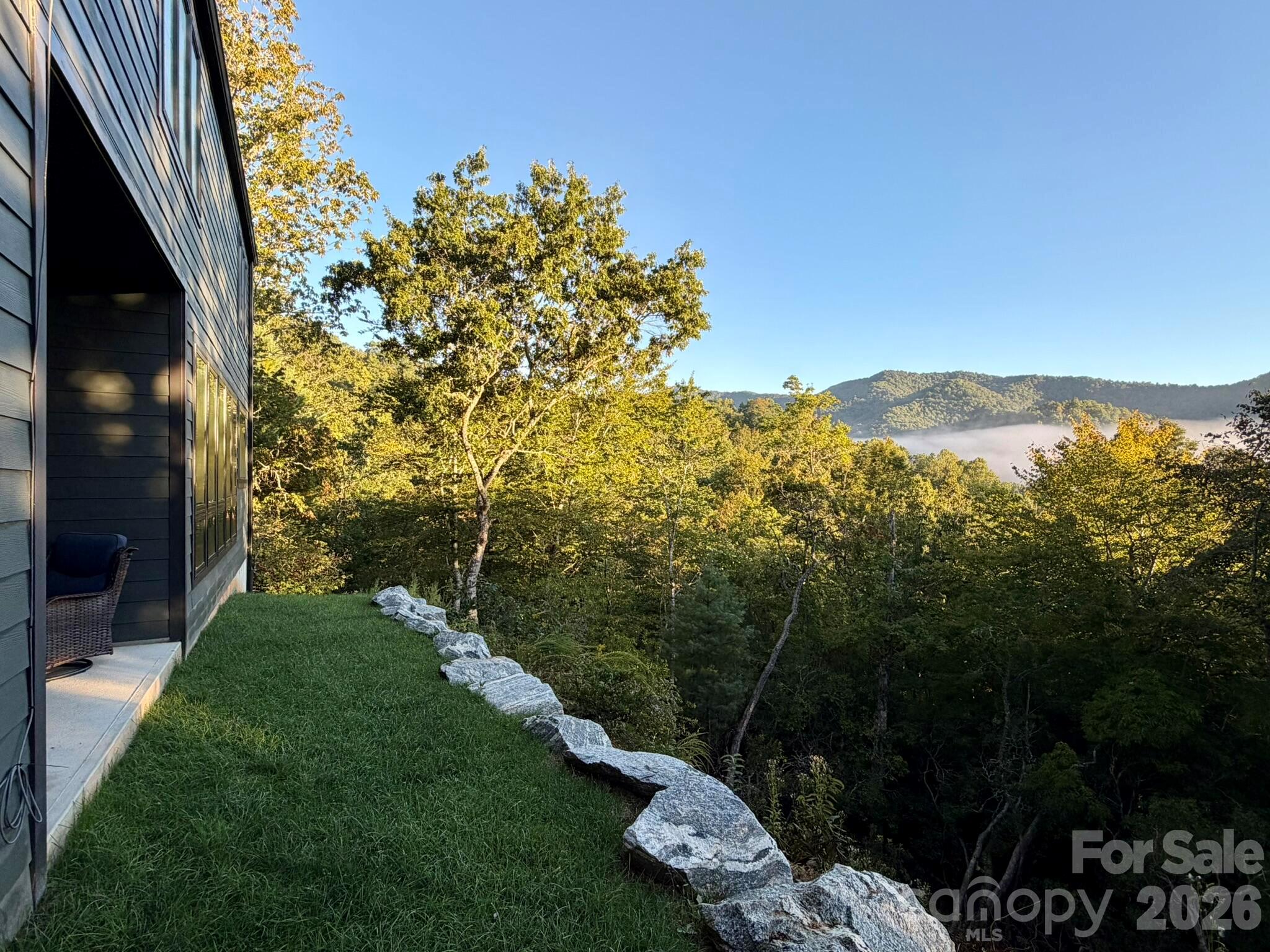 70 Knobby Lane Property Photo 17