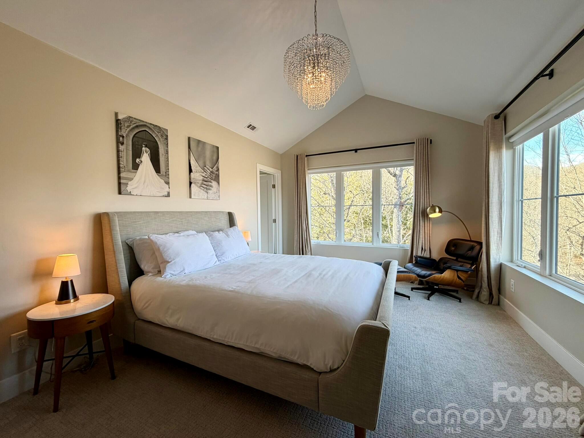 70 Knobby Lane Property Photo 19
