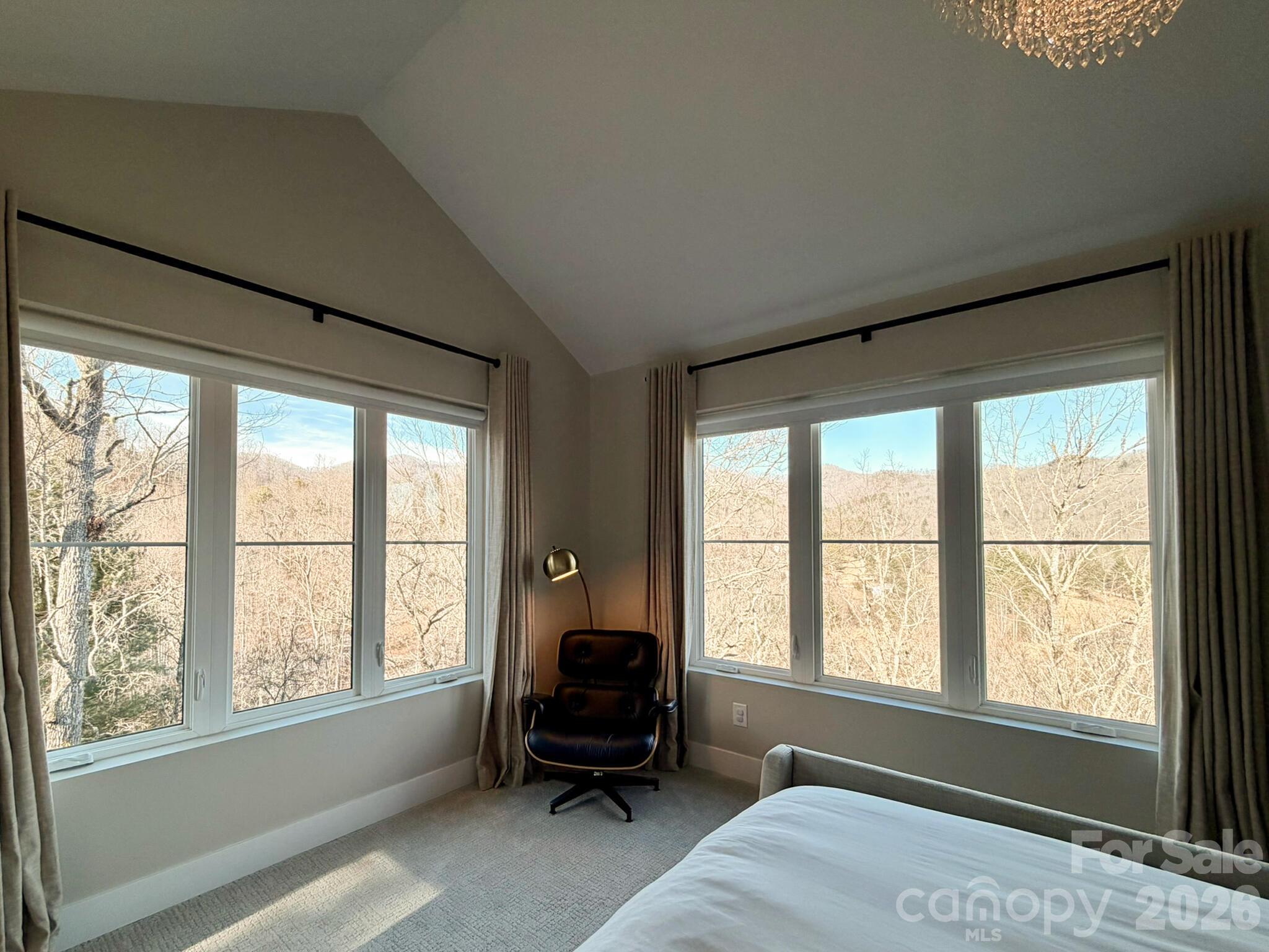 70 Knobby Lane Property Photo 20