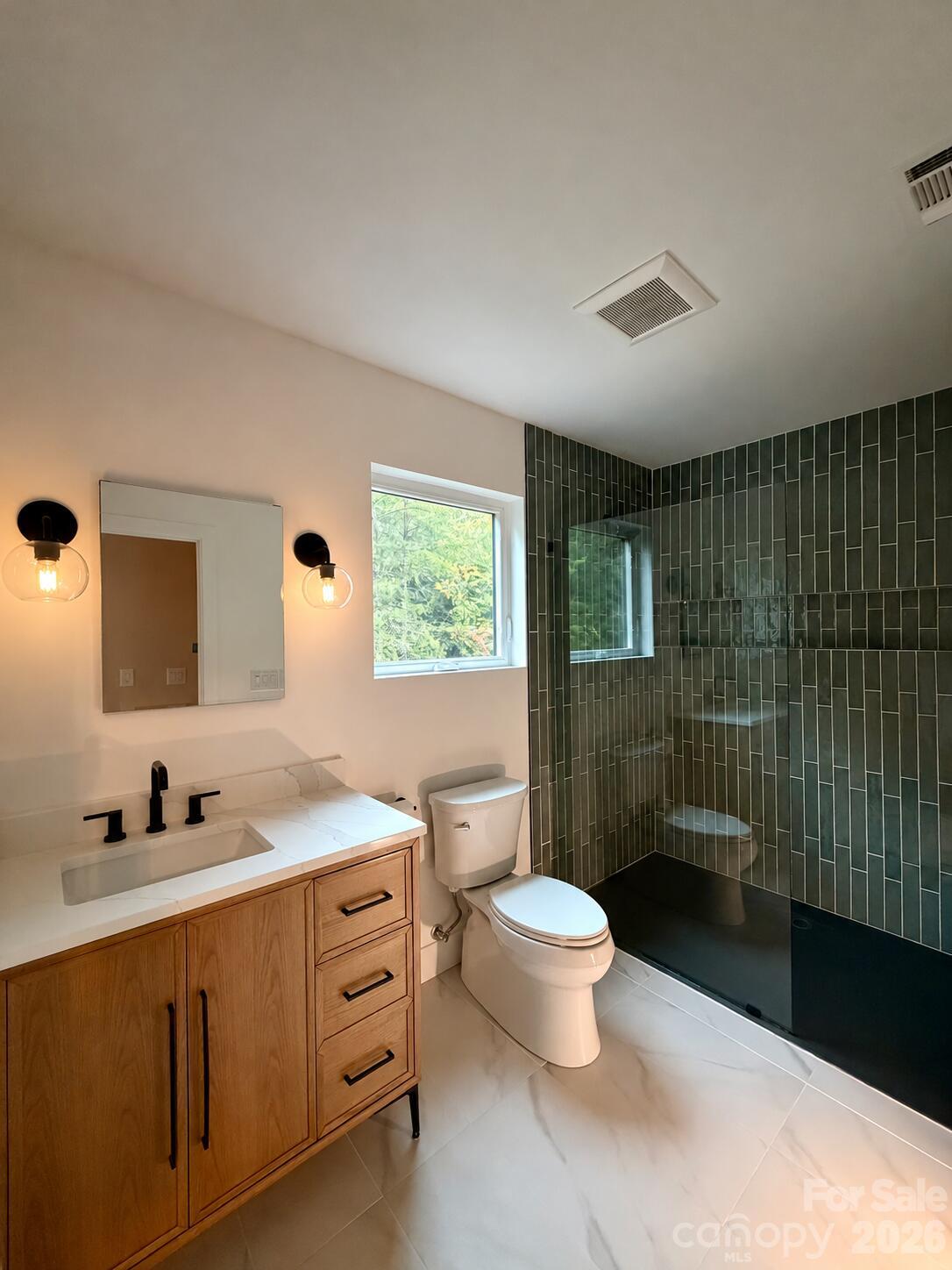 70 Knobby Lane Property Photo 24
