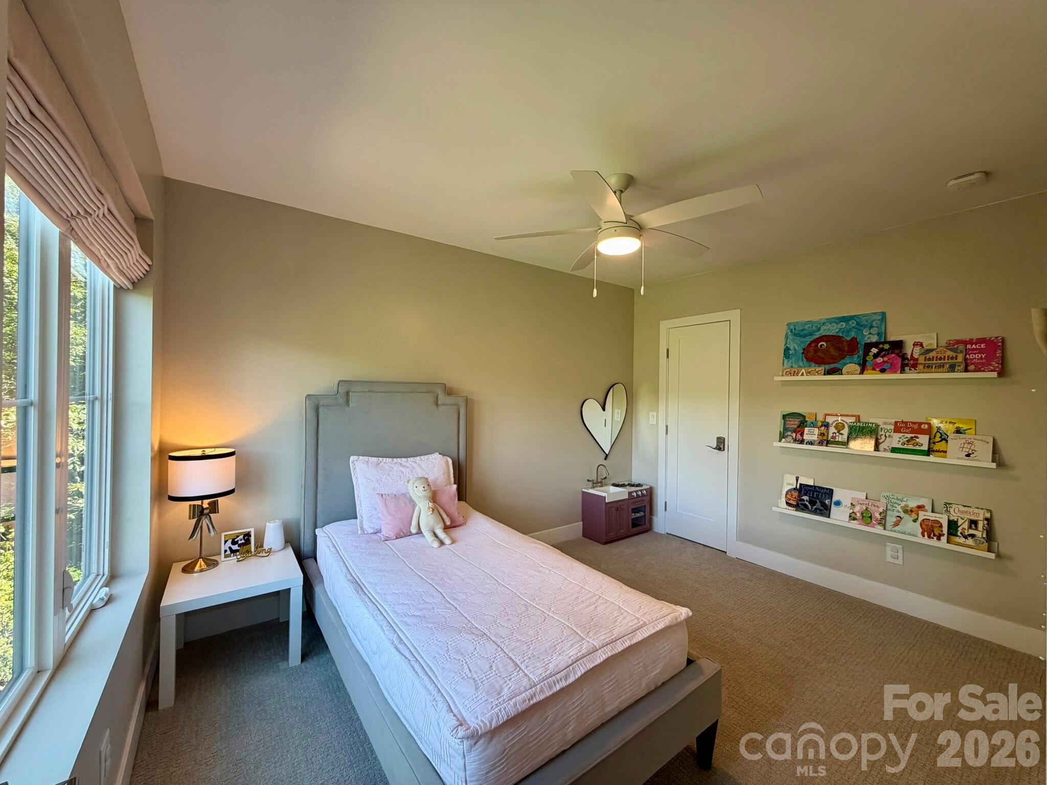 70 Knobby Lane Property Photo 25