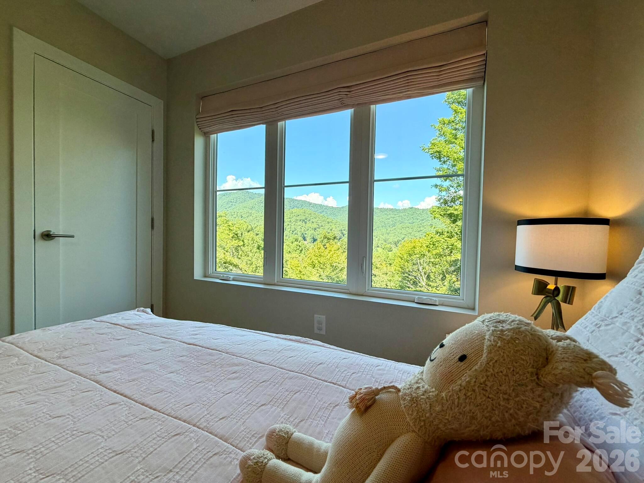 70 Knobby Lane Property Photo 26