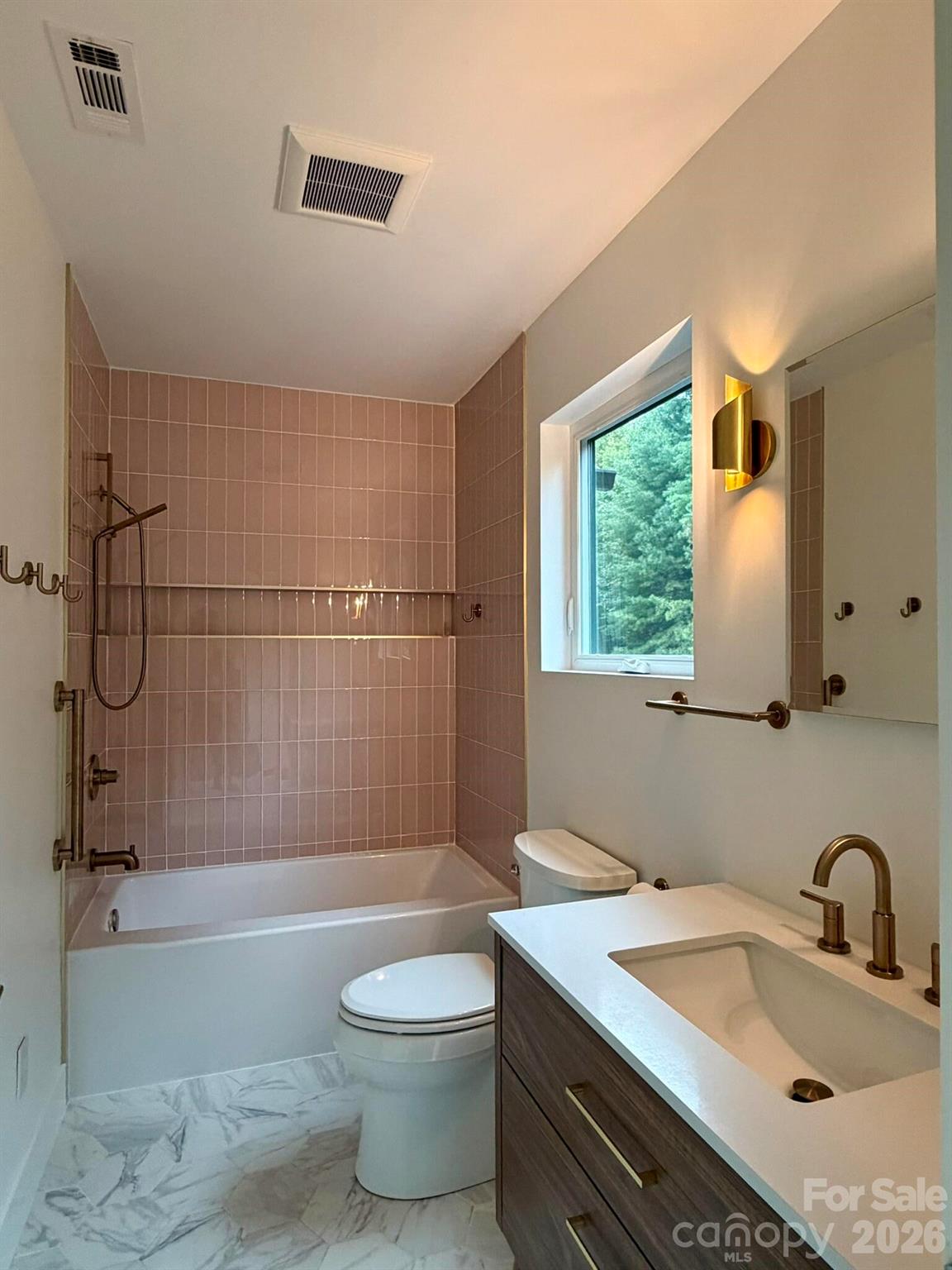 70 Knobby Lane Property Photo 29