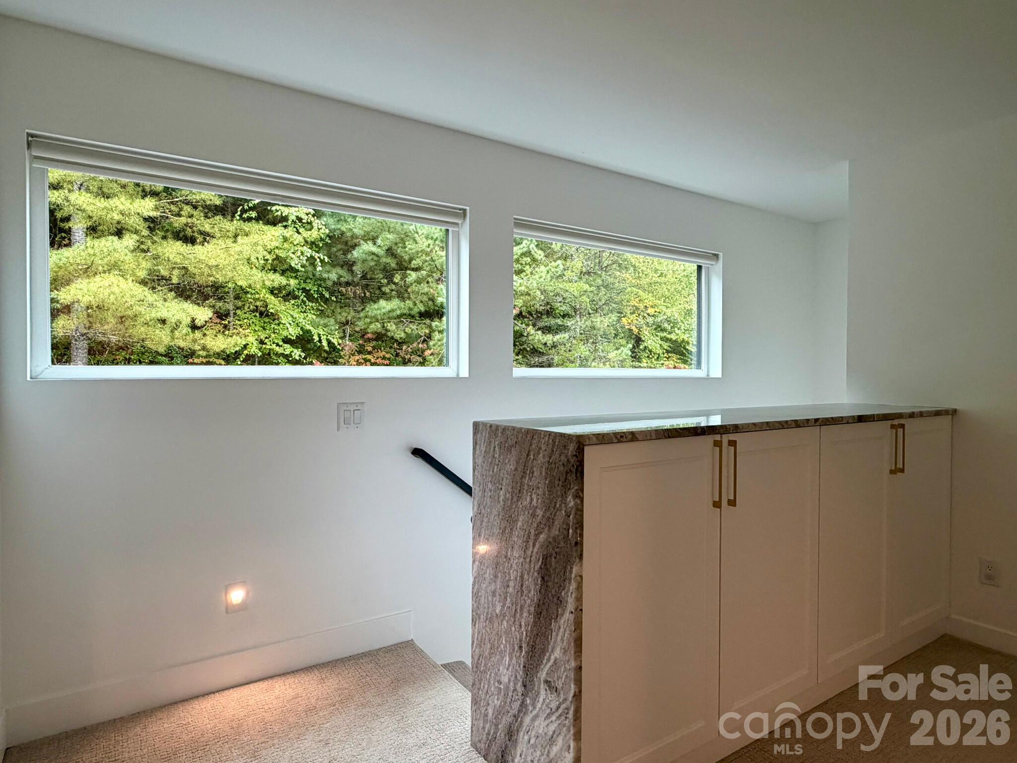 70 Knobby Lane Property Photo 30
