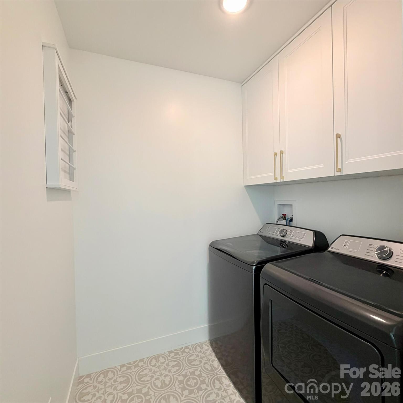70 Knobby Lane Property Photo 31