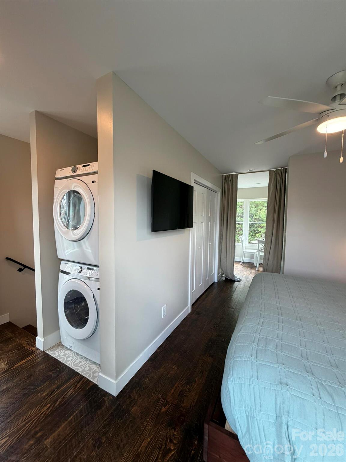 70 Knobby Lane Property Photo 33