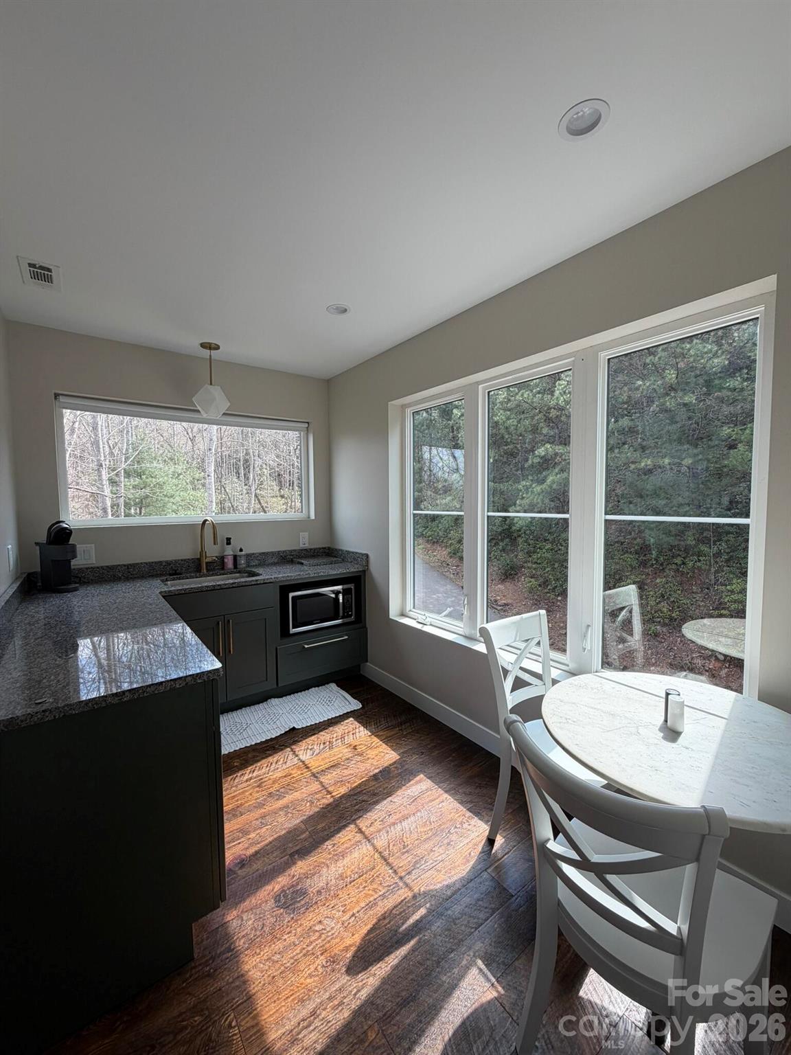 70 Knobby Lane Property Photo 34