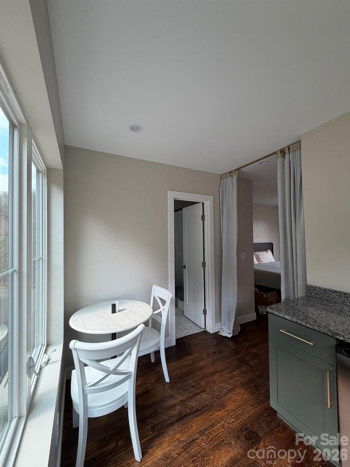 70 Knobby Lane Property Photo 35
