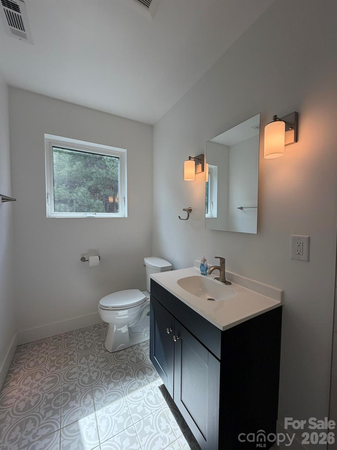 70 Knobby Lane Property Photo 36