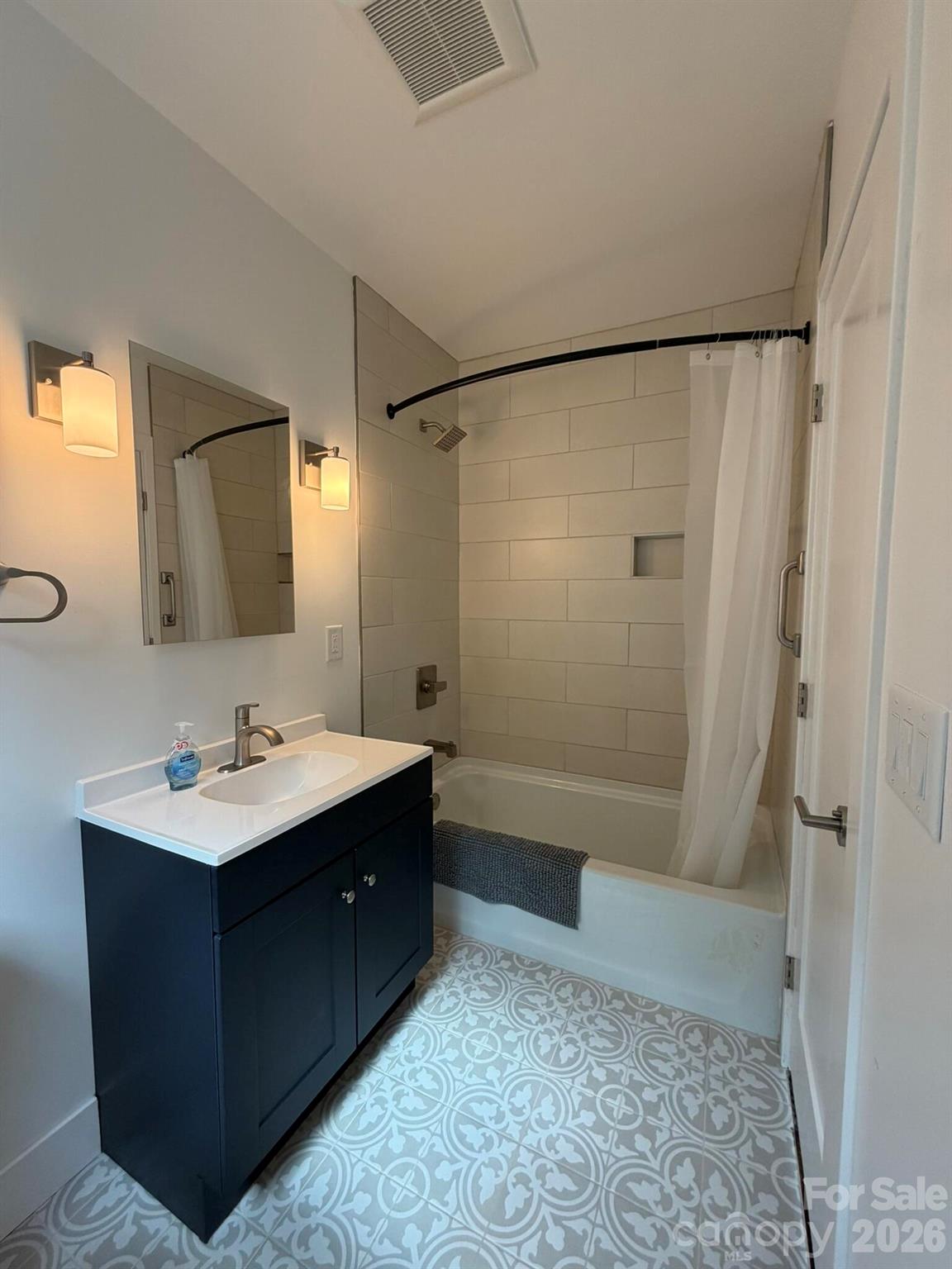 70 Knobby Lane Property Photo 37