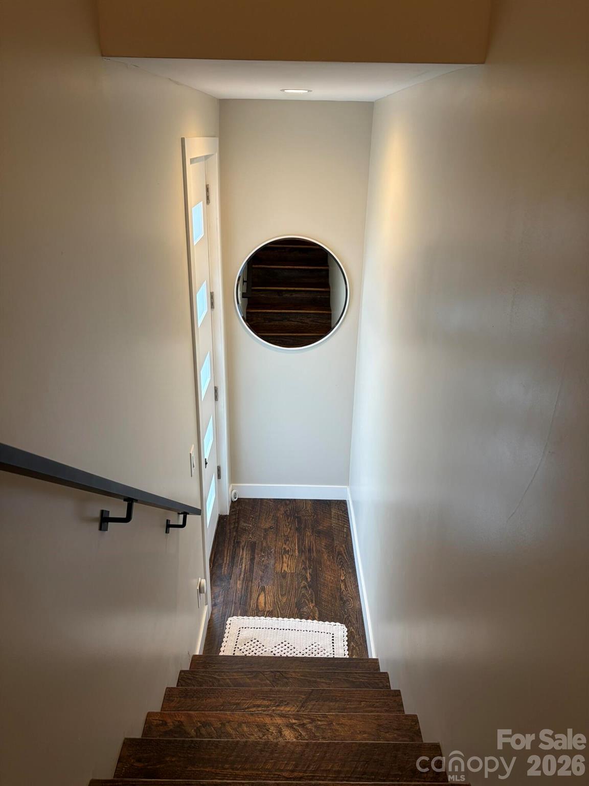 70 Knobby Lane Property Photo 38