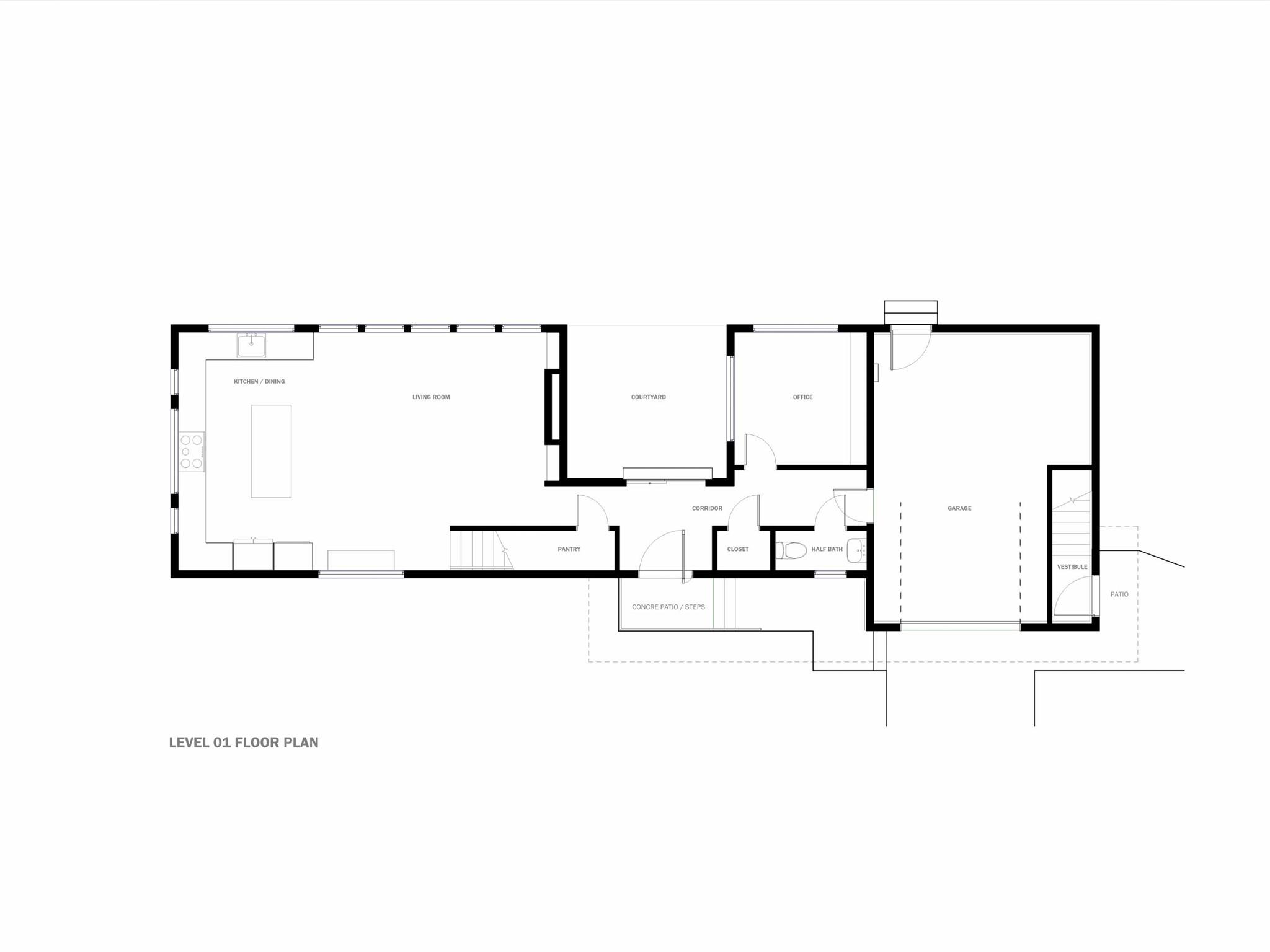 70 Knobby Lane Property Photo 42
