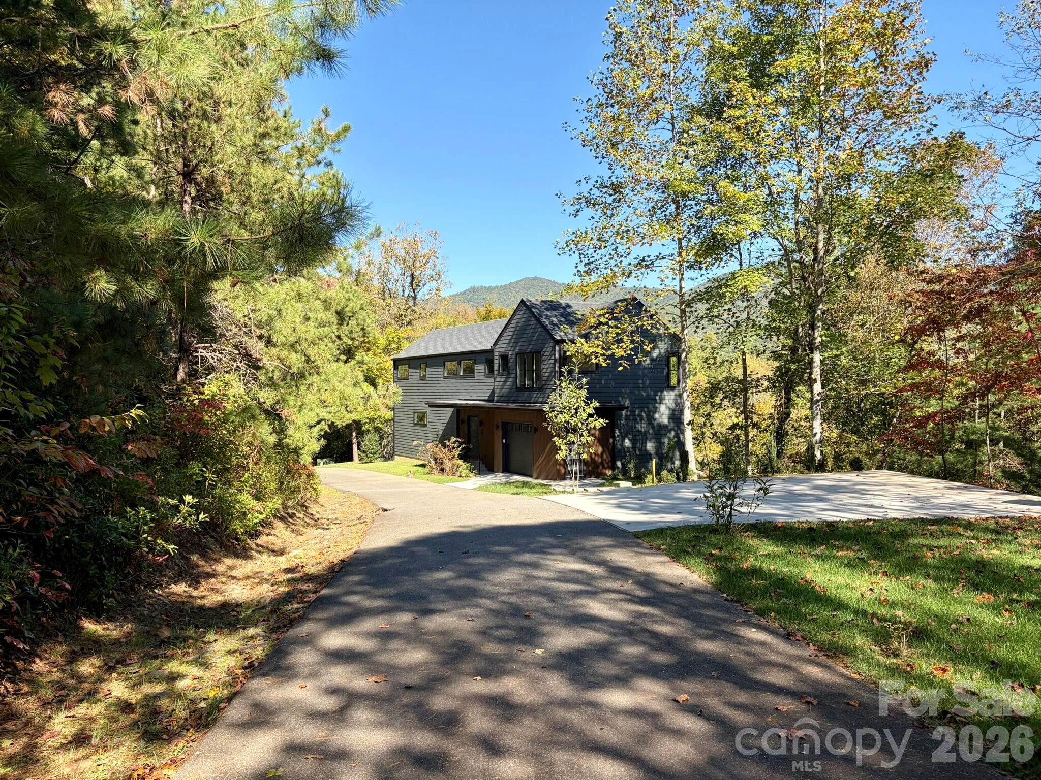 70 Knobby Lane Property Photo 44