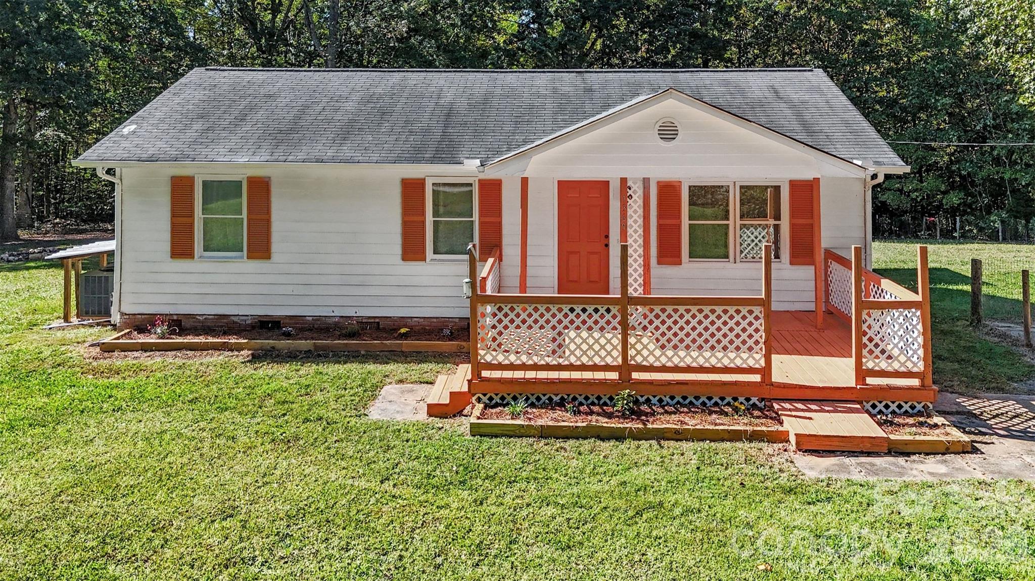 1369 C E Stewart Road Property Photo 5