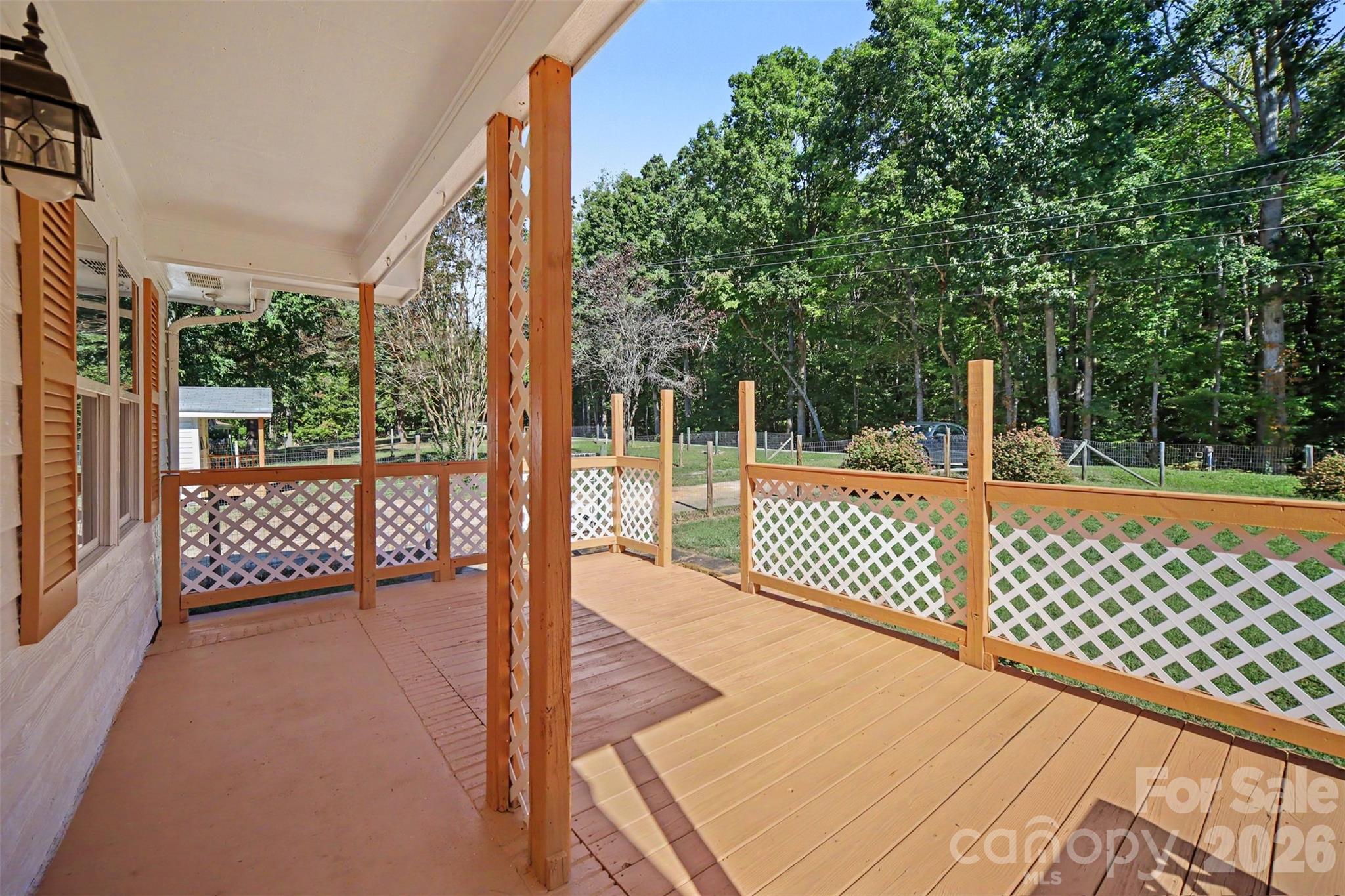 1369 C E Stewart Road Property Photo 6