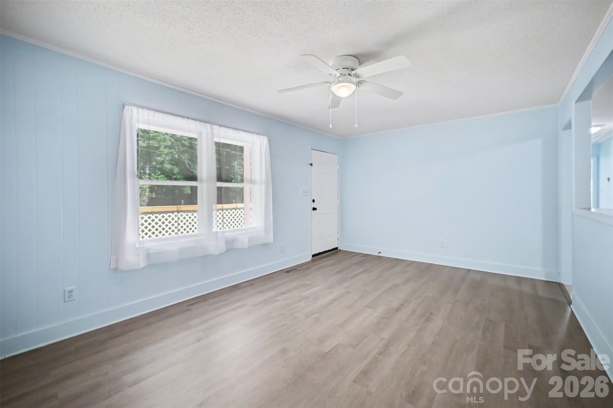 1369 C E Stewart Road Property Photo 8