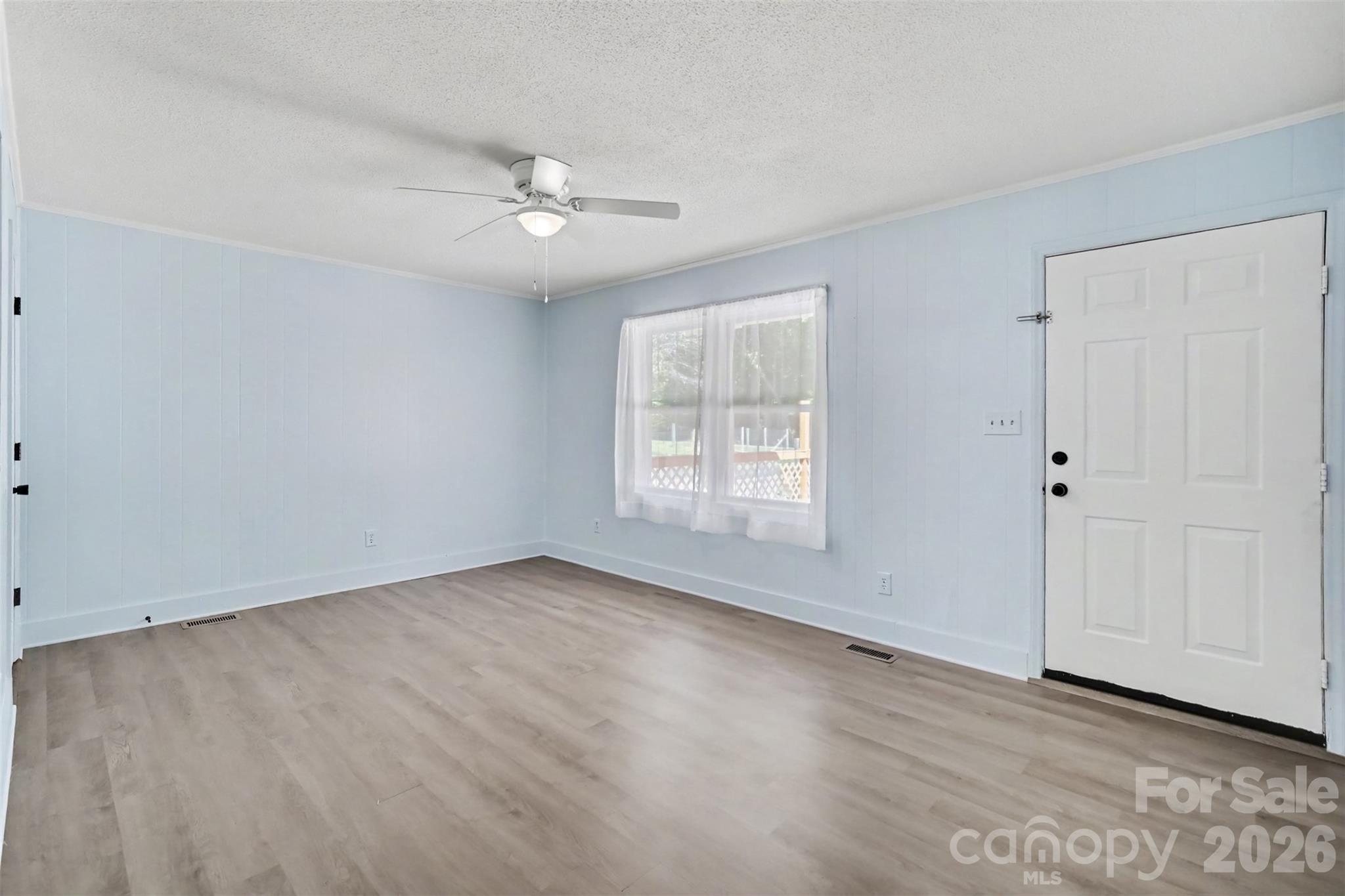 1369 C E Stewart Road Property Photo 9