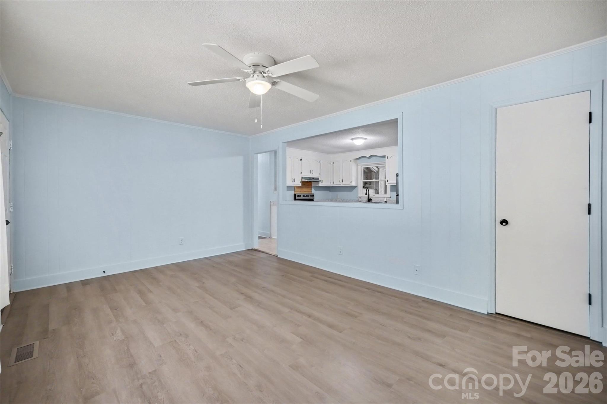 1369 C E Stewart Road Property Photo 10