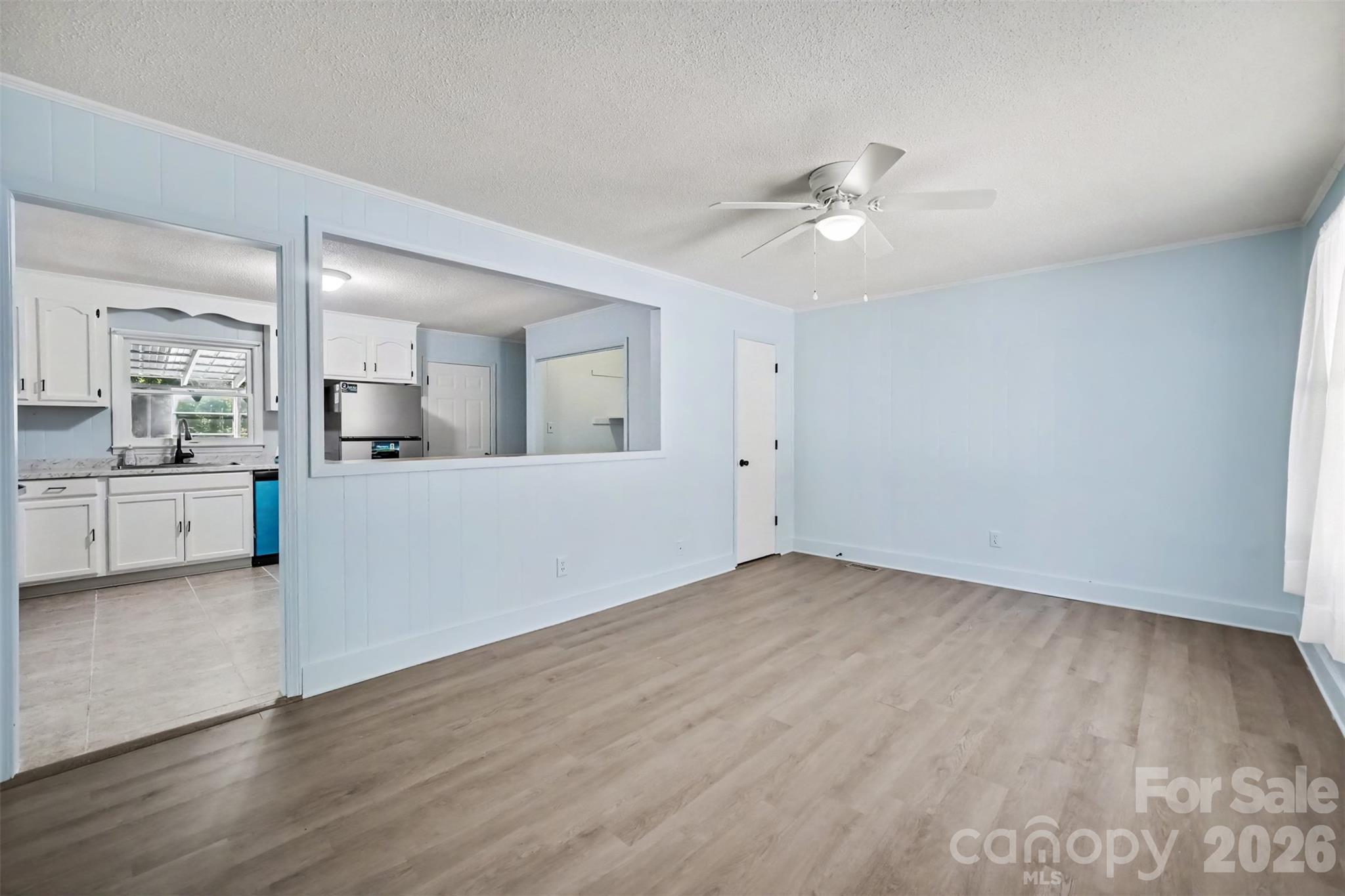 1369 C E Stewart Road Property Photo 11