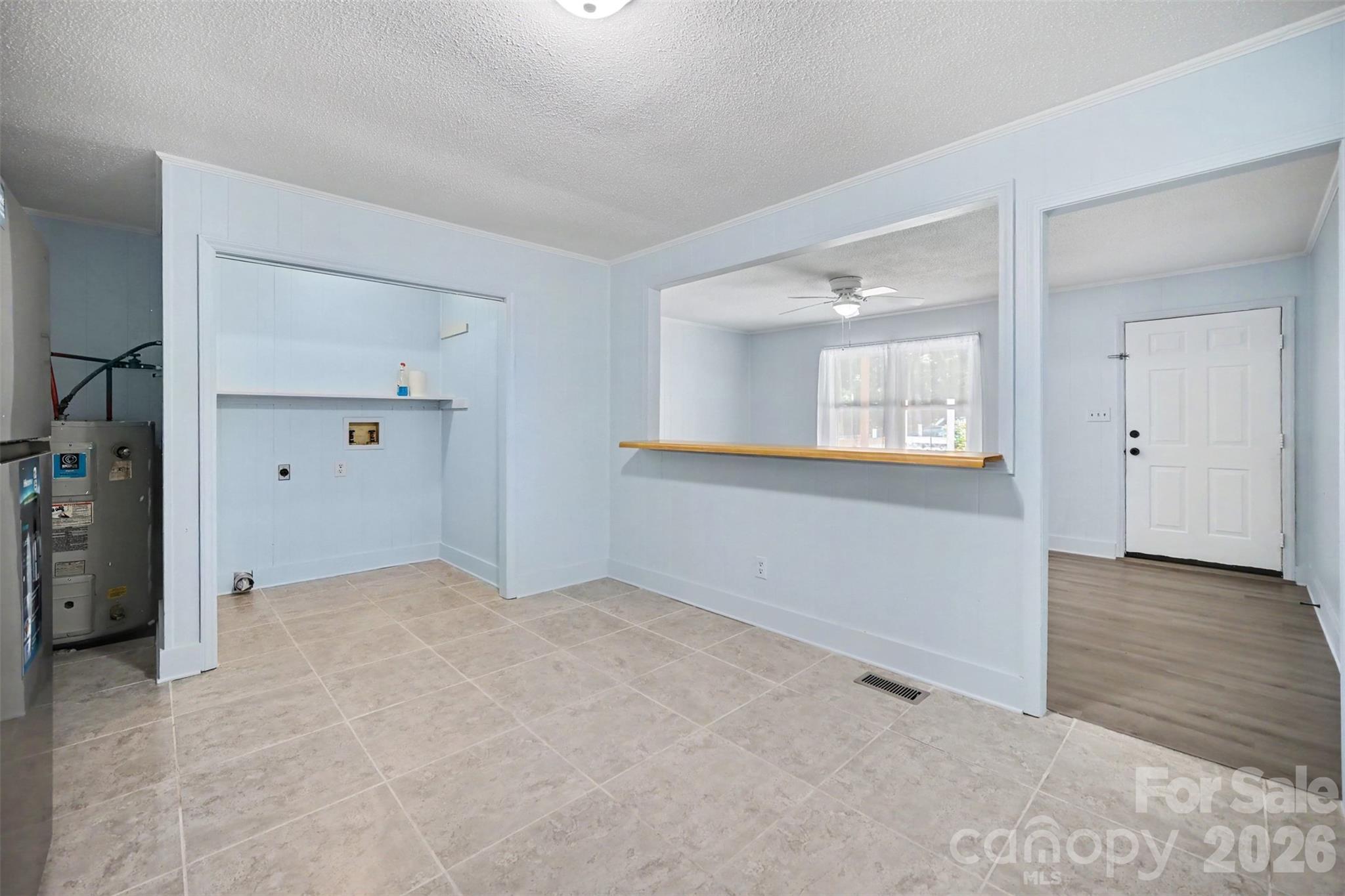 1369 C E Stewart Road Property Photo 12