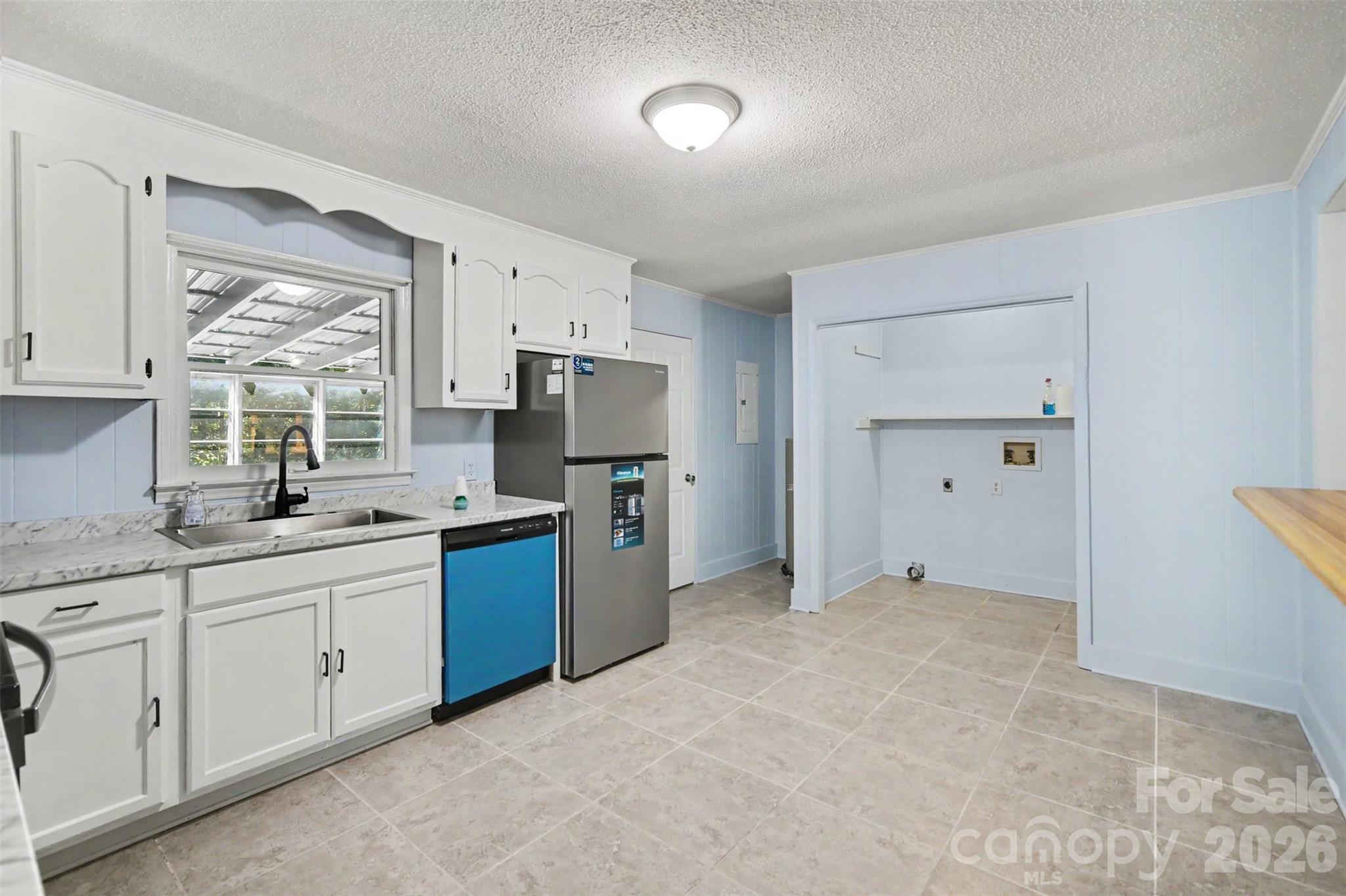 1369 C E Stewart Road Property Photo 13