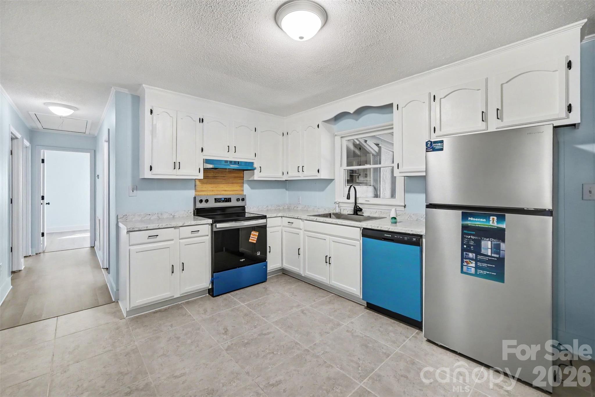 1369 C E Stewart Road Property Photo 14