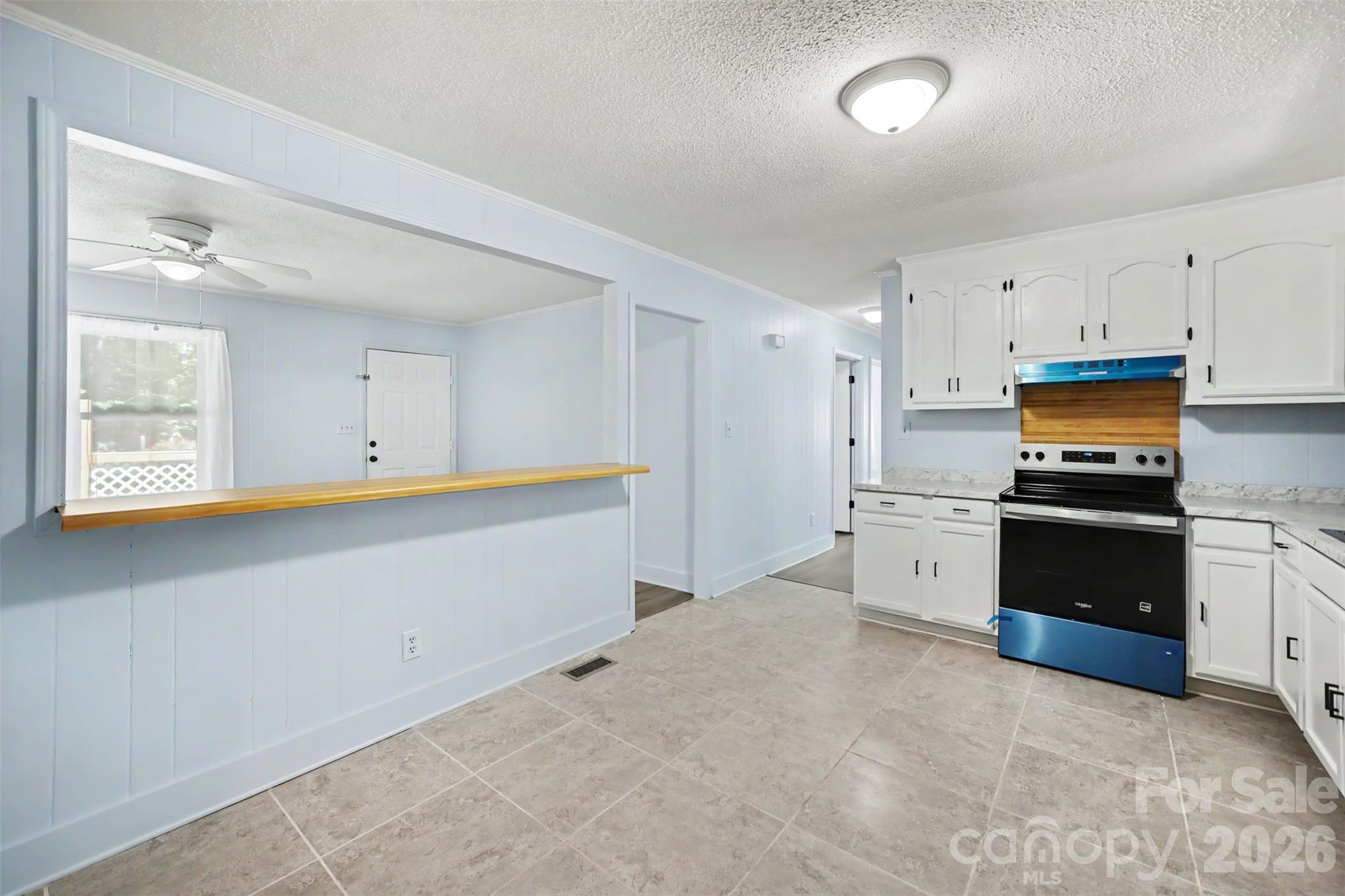 1369 C E Stewart Road Property Photo 15