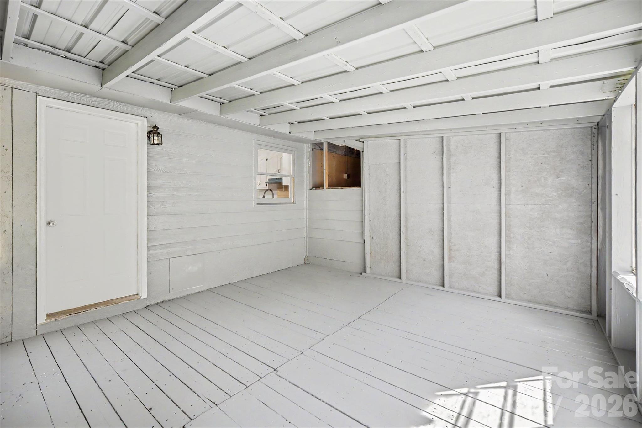 1369 C E Stewart Road Property Photo 16