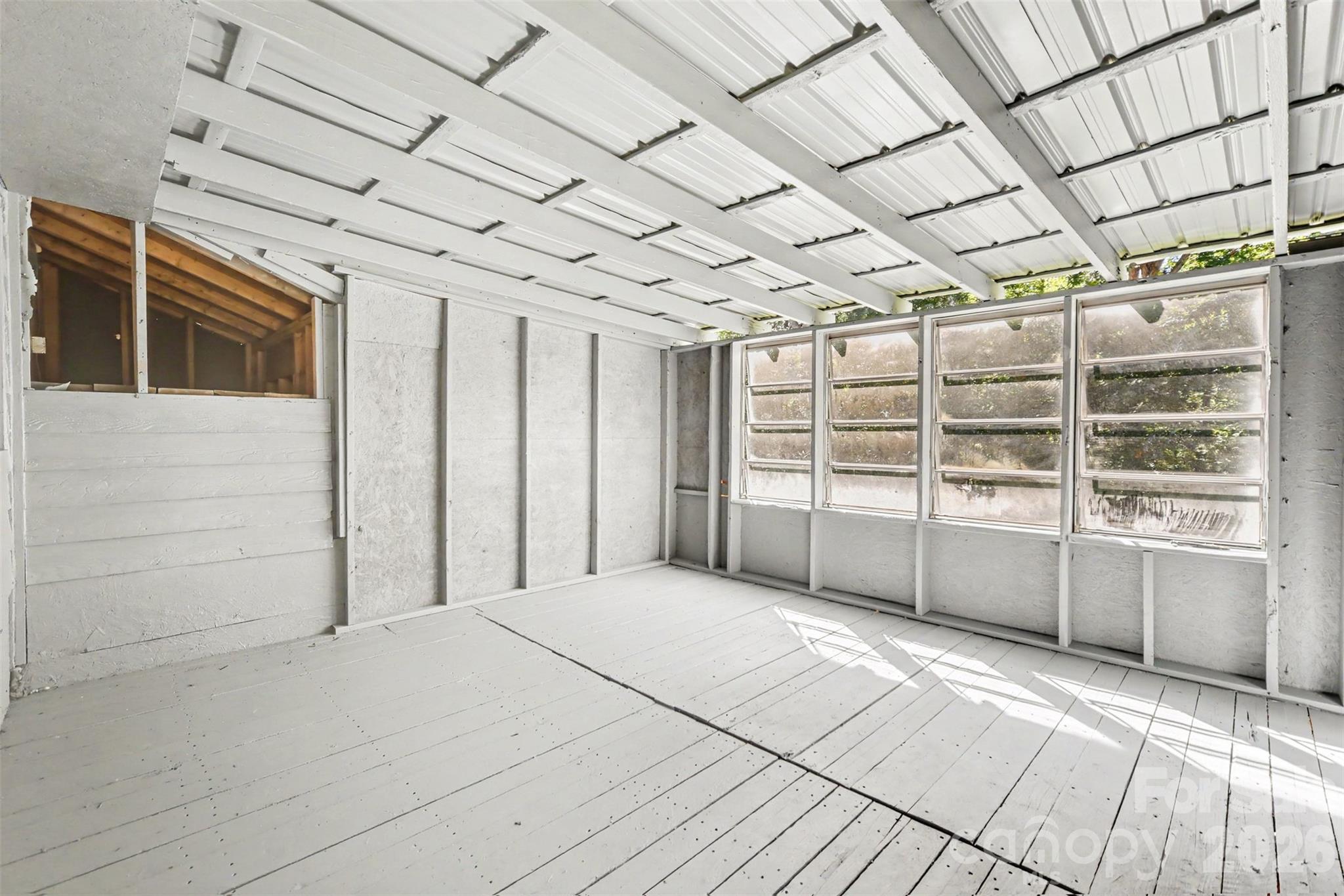 1369 C E Stewart Road Property Photo 17