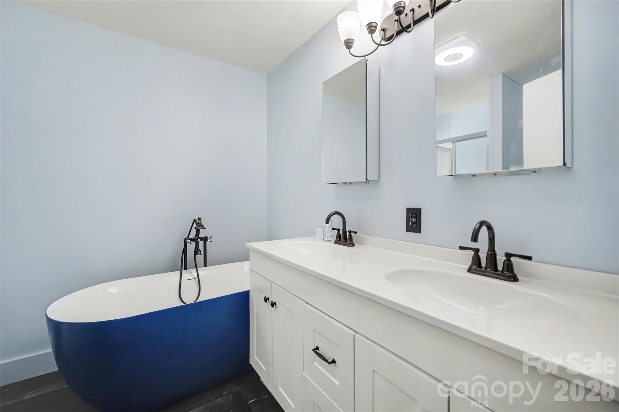 1369 C E Stewart Road Property Photo 18