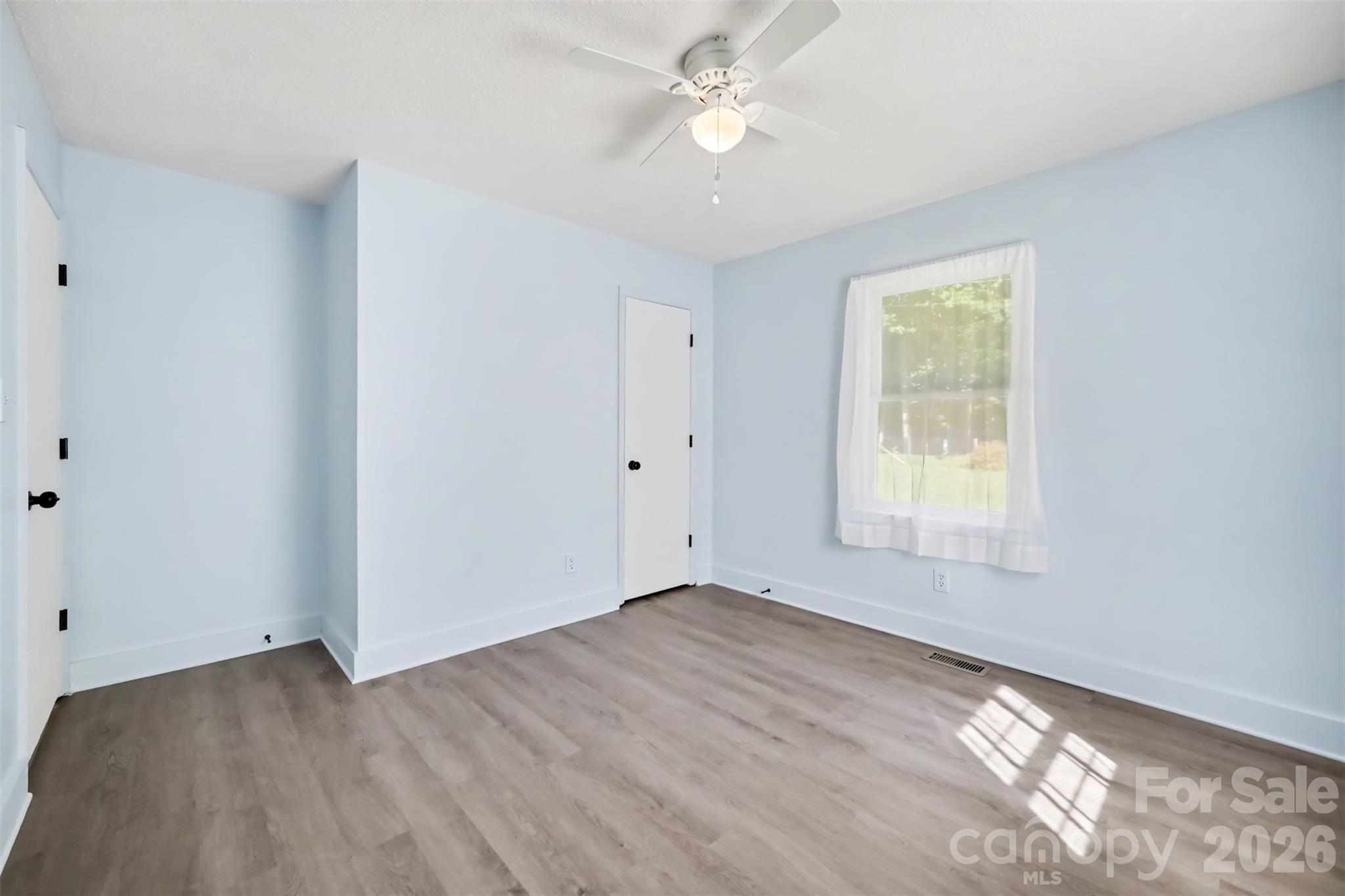 1369 C E Stewart Road Property Photo 19
