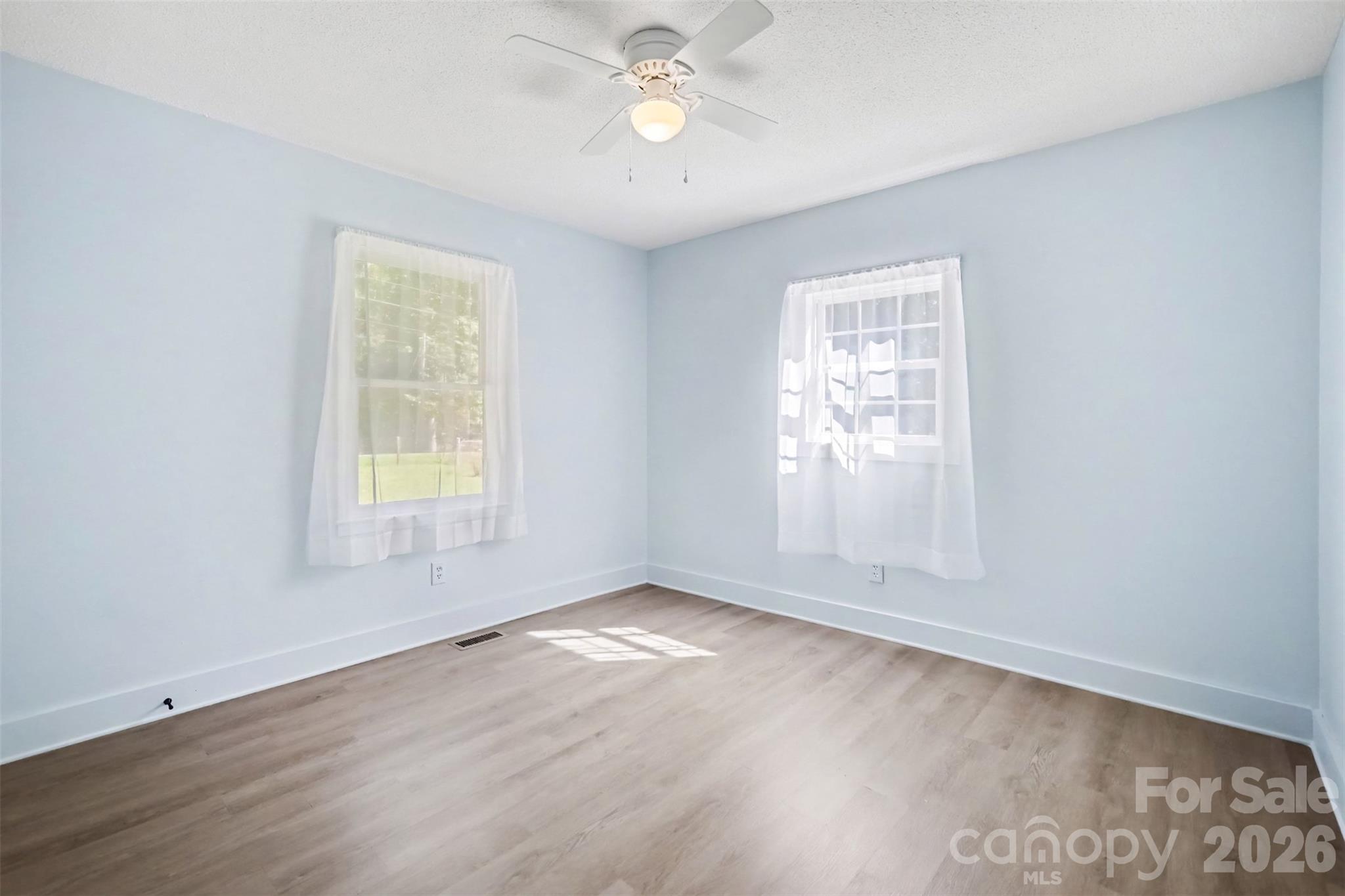 1369 C E Stewart Road Property Photo 20