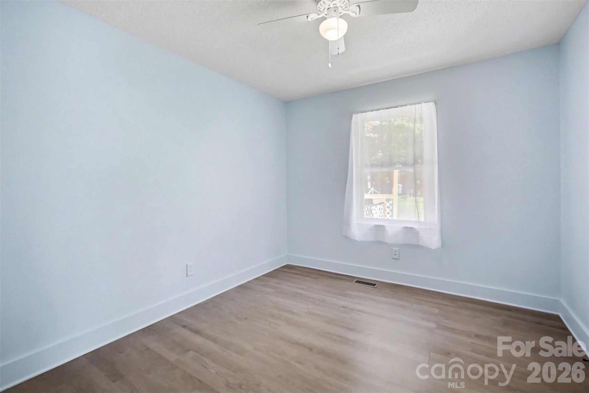 1369 C E Stewart Road Property Photo 21