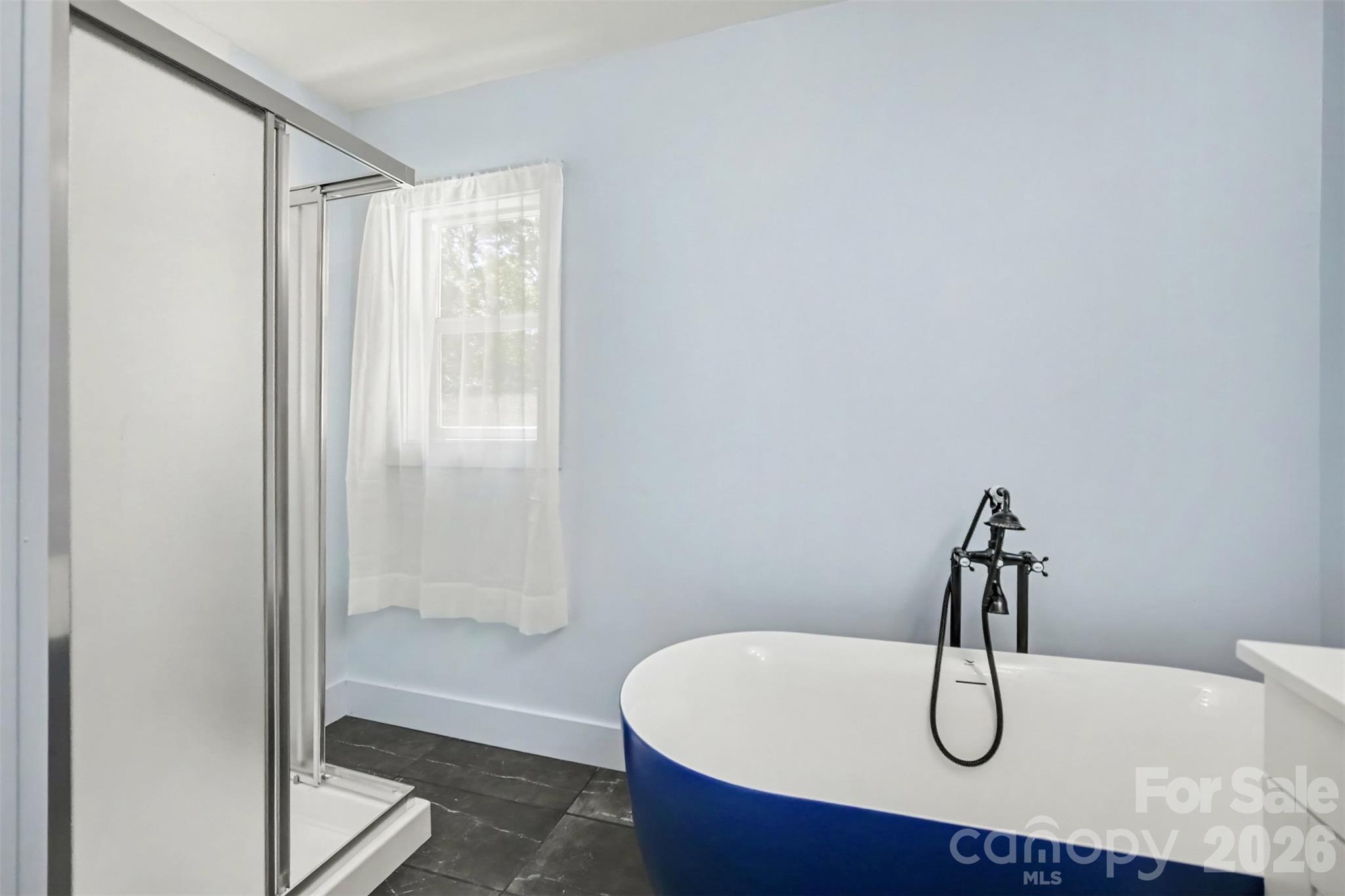 1369 C E Stewart Road Property Photo 22