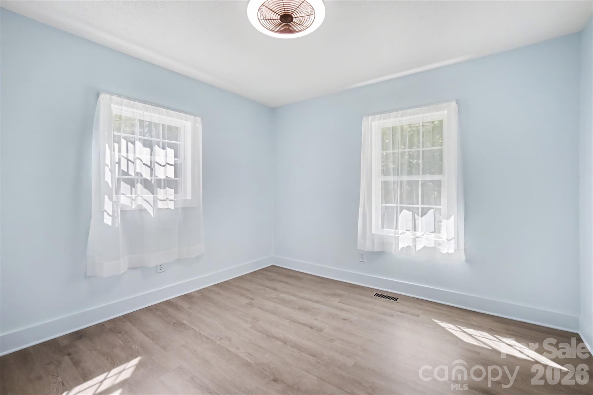 1369 C E Stewart Road Property Photo 23