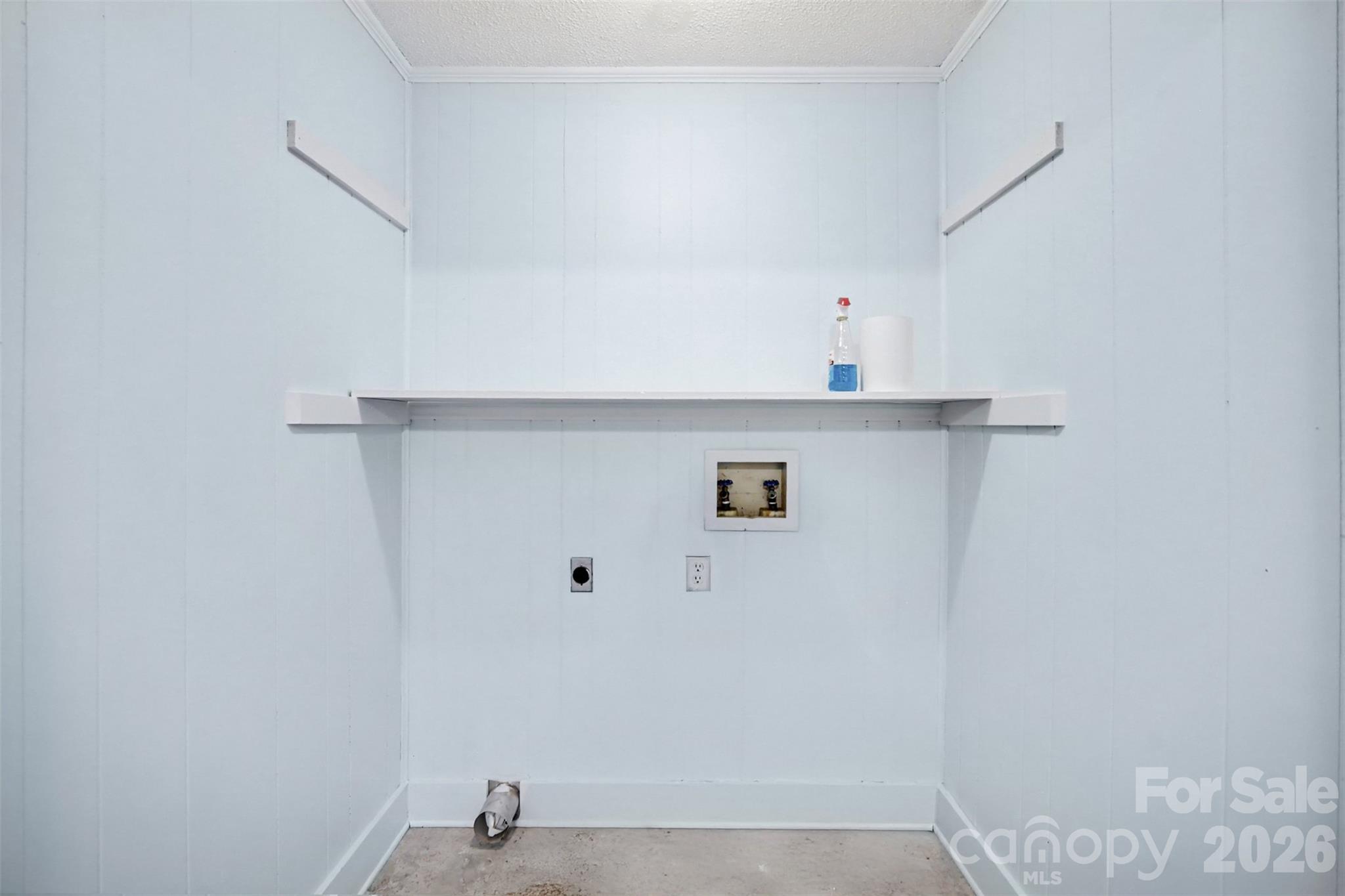 1369 C E Stewart Road Property Photo 24