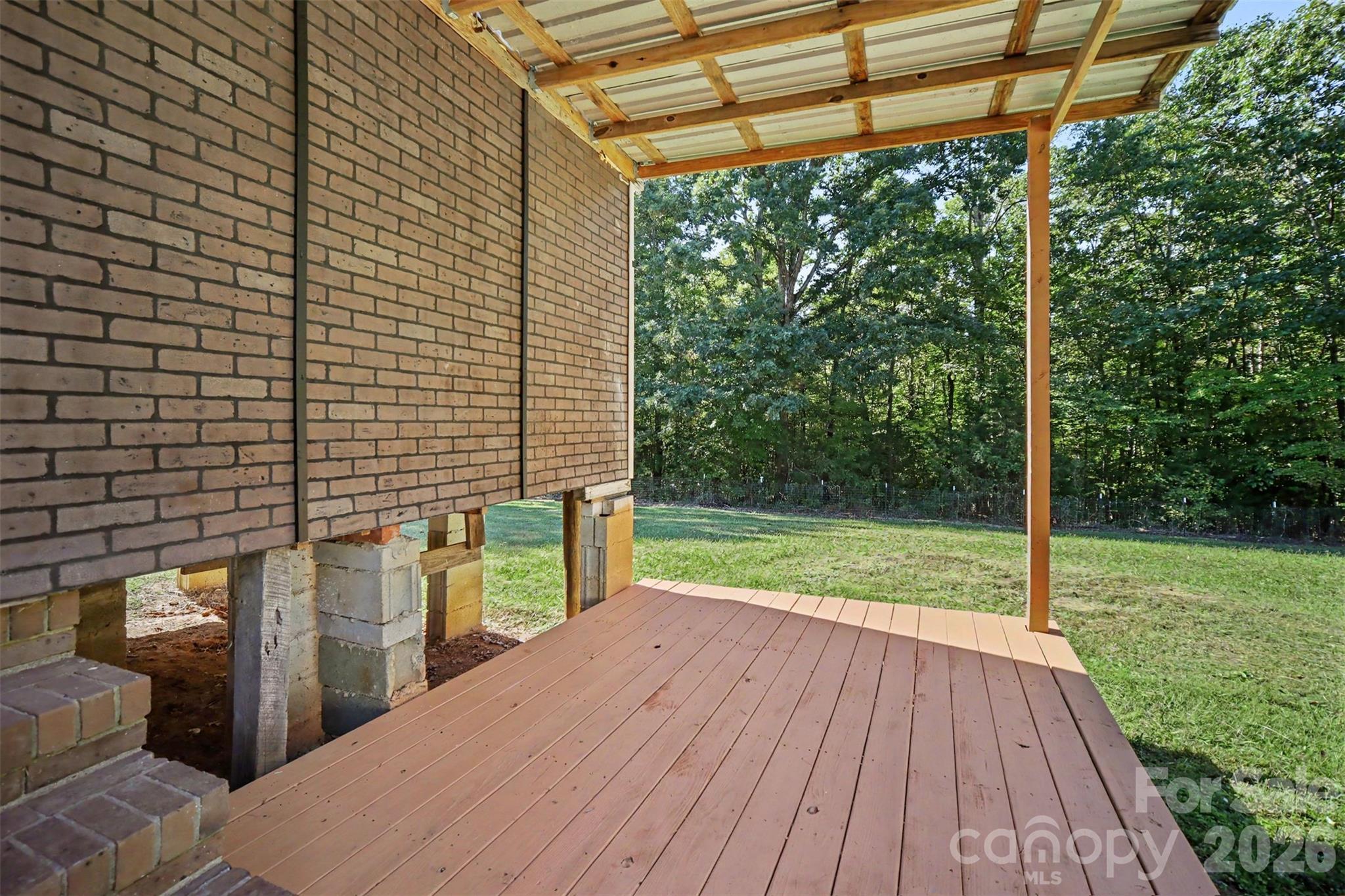 1369 C E Stewart Road Property Photo 25