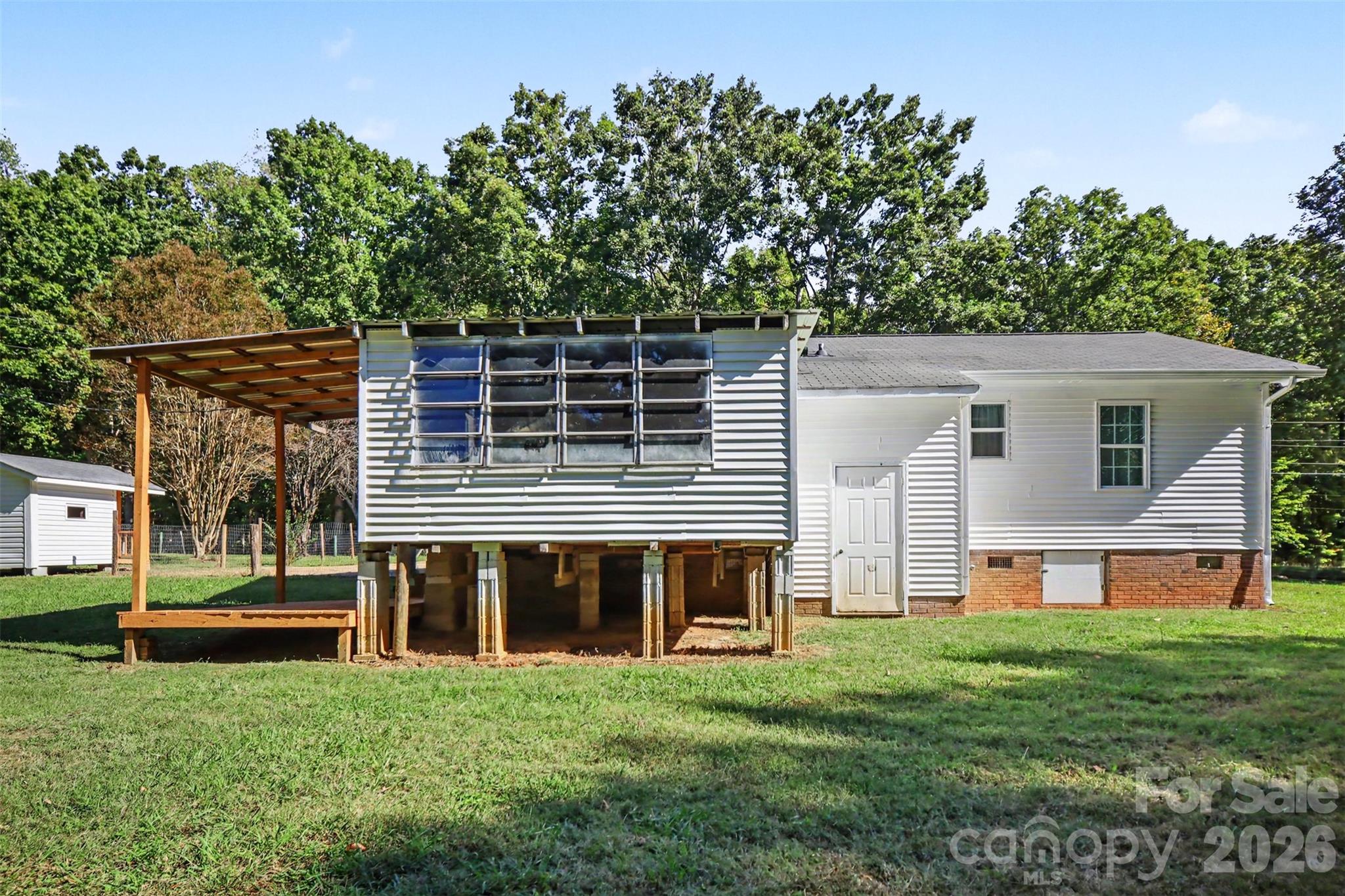 1369 C E Stewart Road Property Photo 26