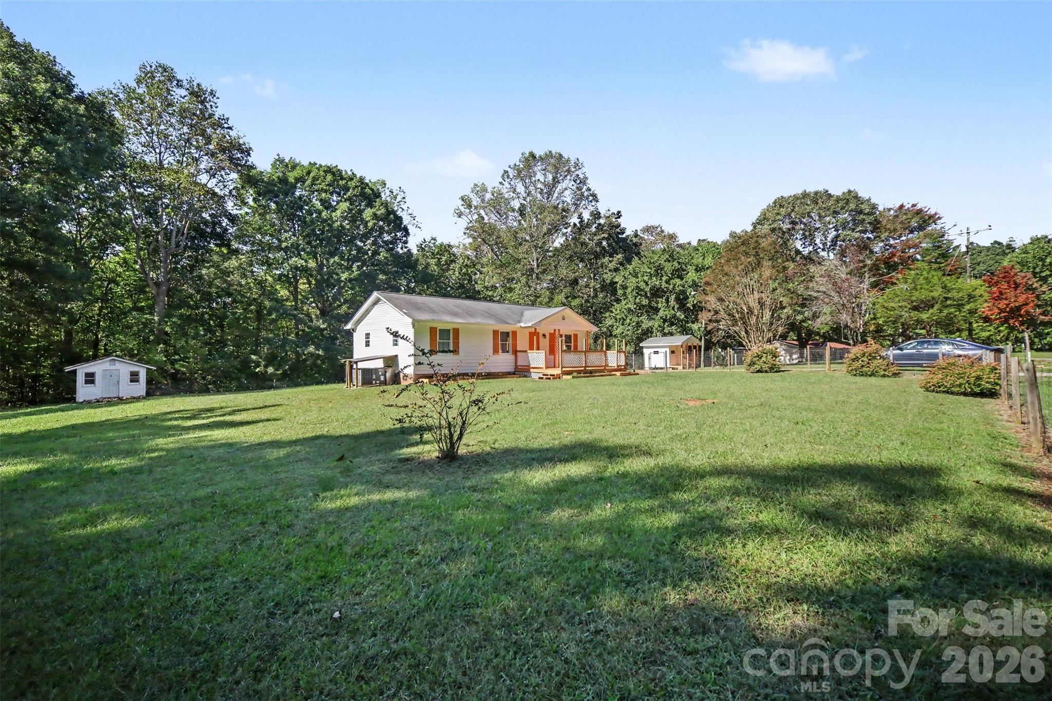 1369 C E Stewart Road Property Photo 27