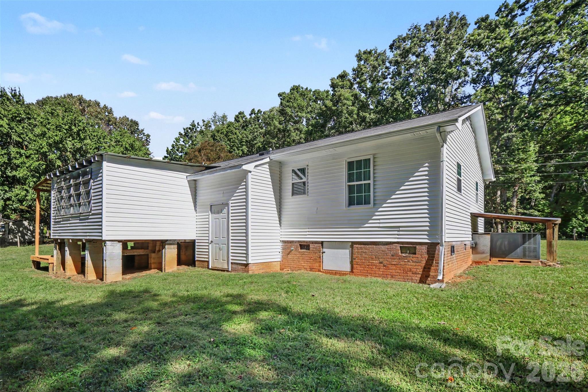 1369 C E Stewart Road Property Photo 28