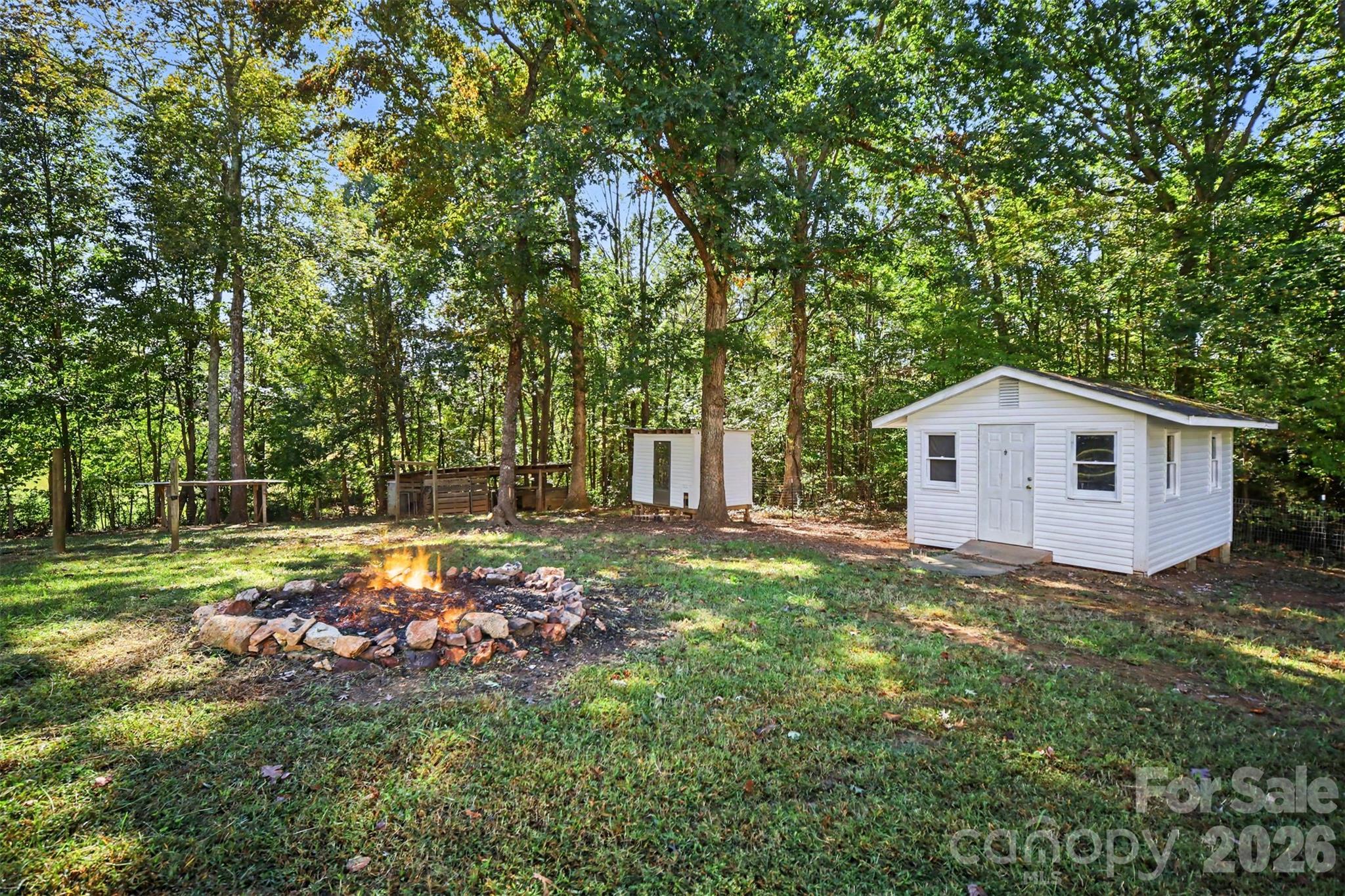 1369 C E Stewart Road Property Photo 29