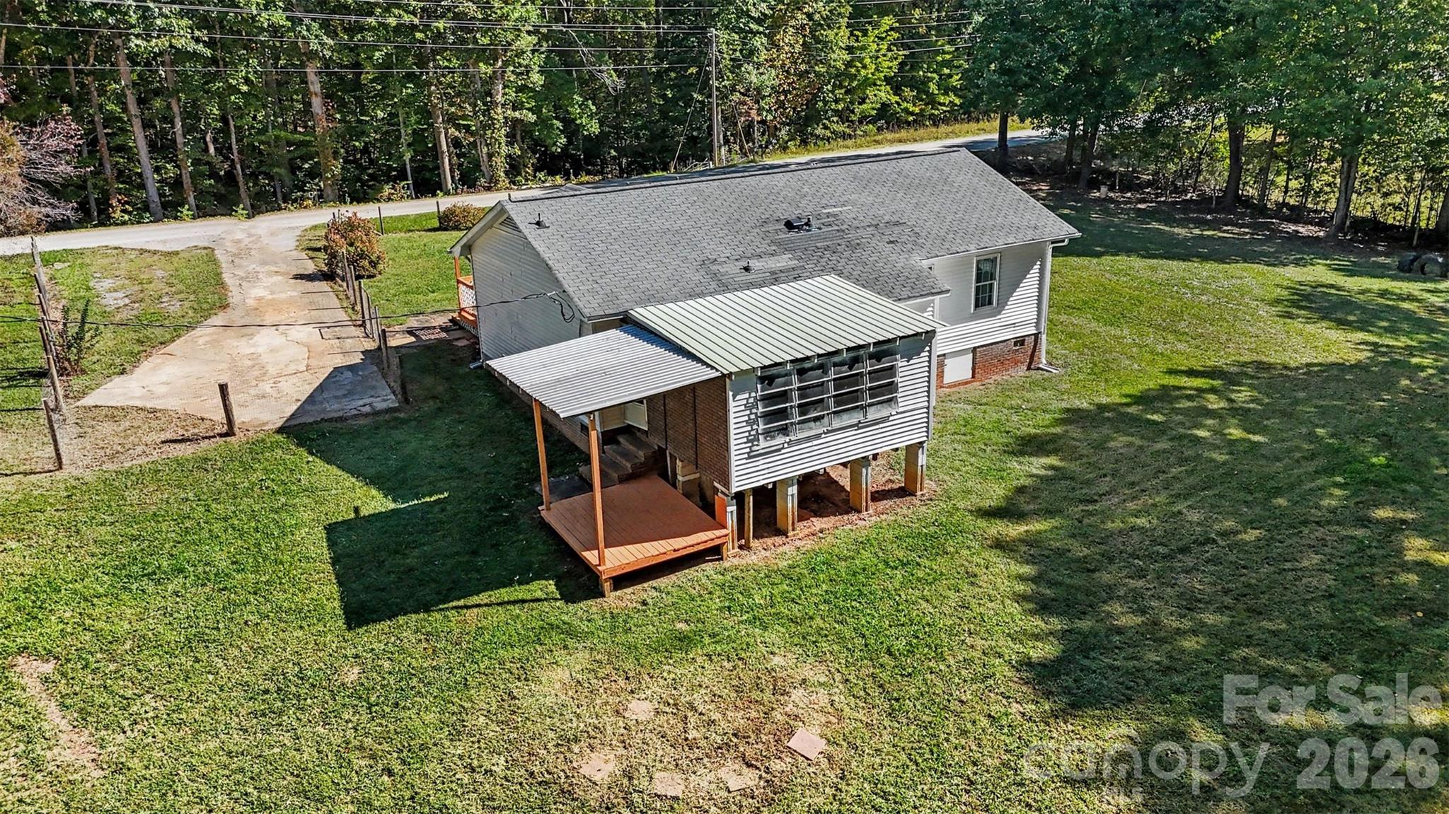 1369 C E Stewart Road Property Photo 30
