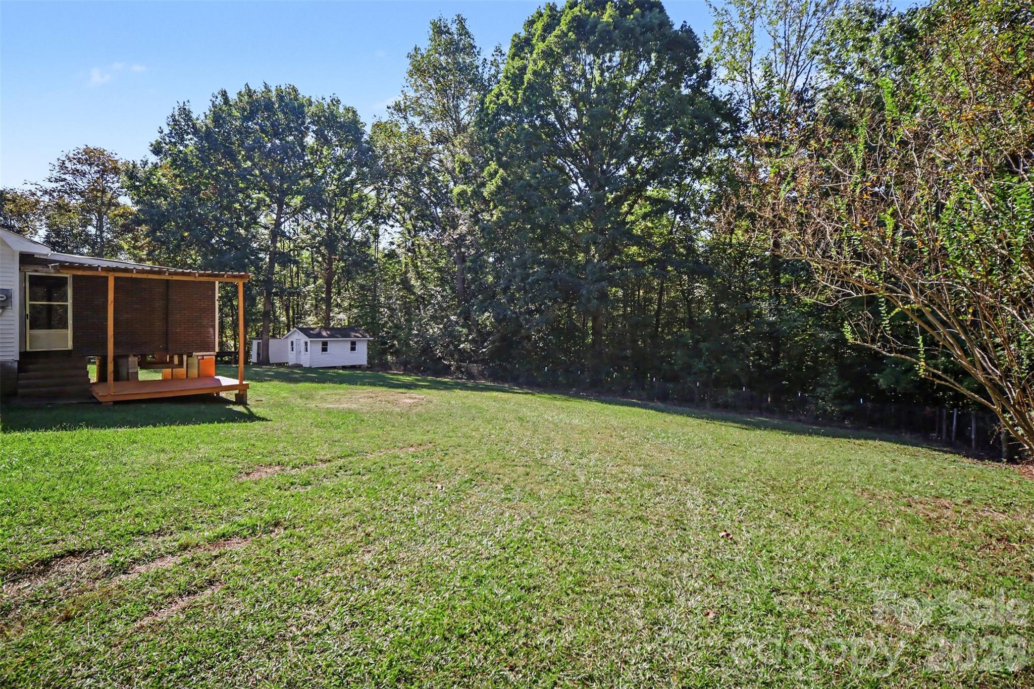 1369 C E Stewart Road Property Photo 31