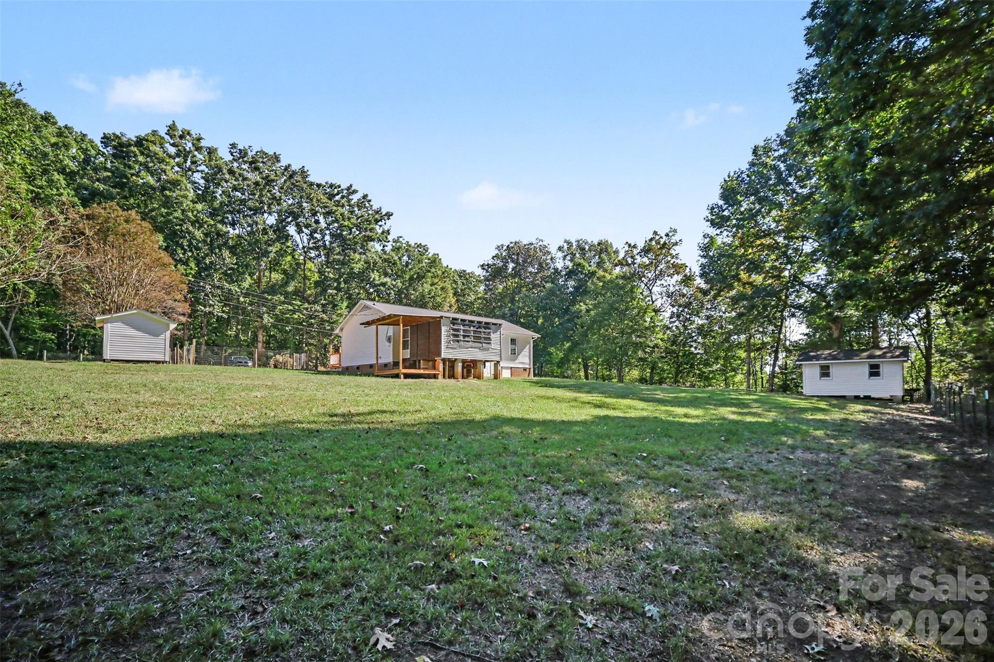 1369 C E Stewart Road Property Photo 32