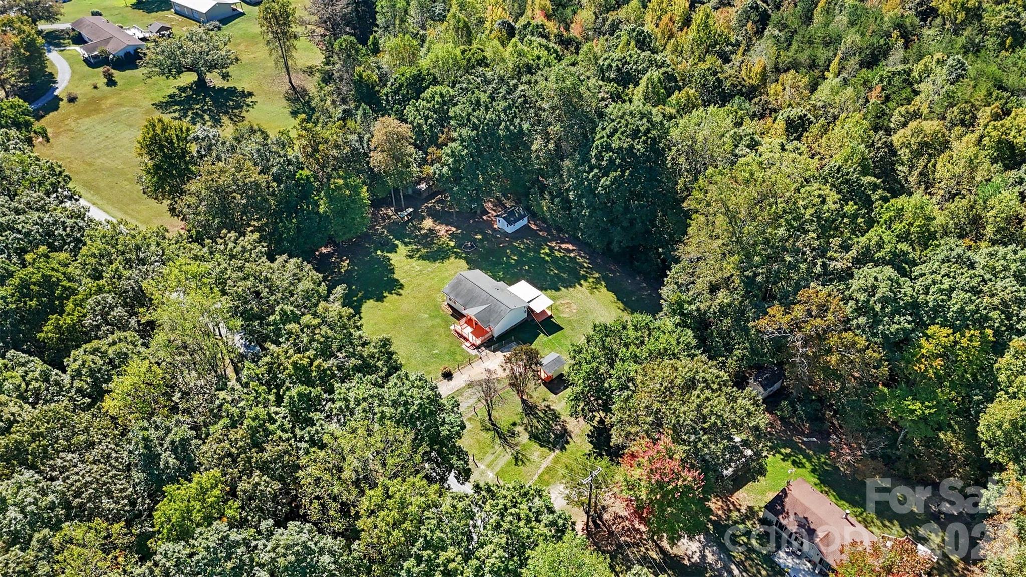 1369 C E Stewart Road Property Photo 33