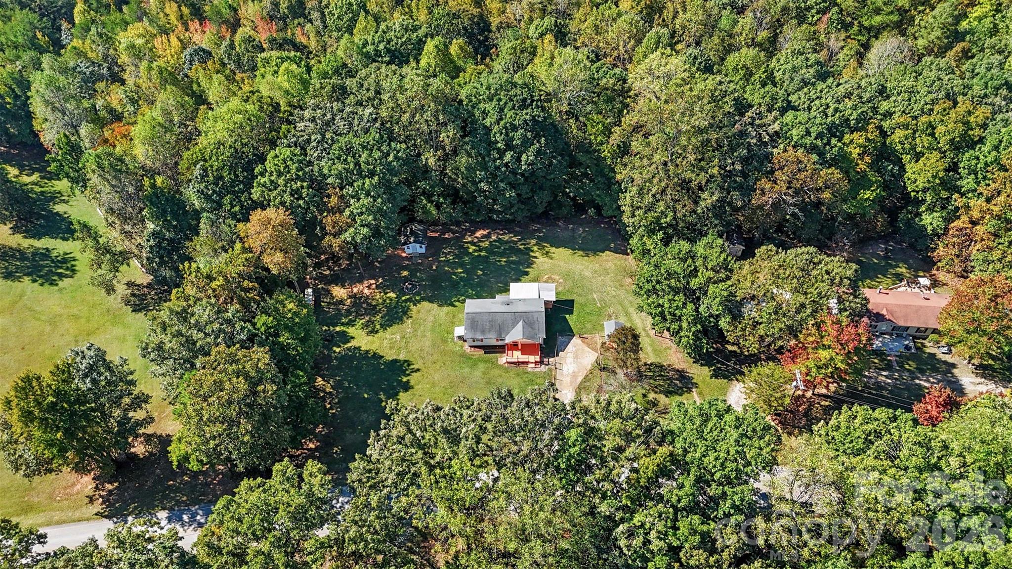1369 C E Stewart Road Property Photo 34
