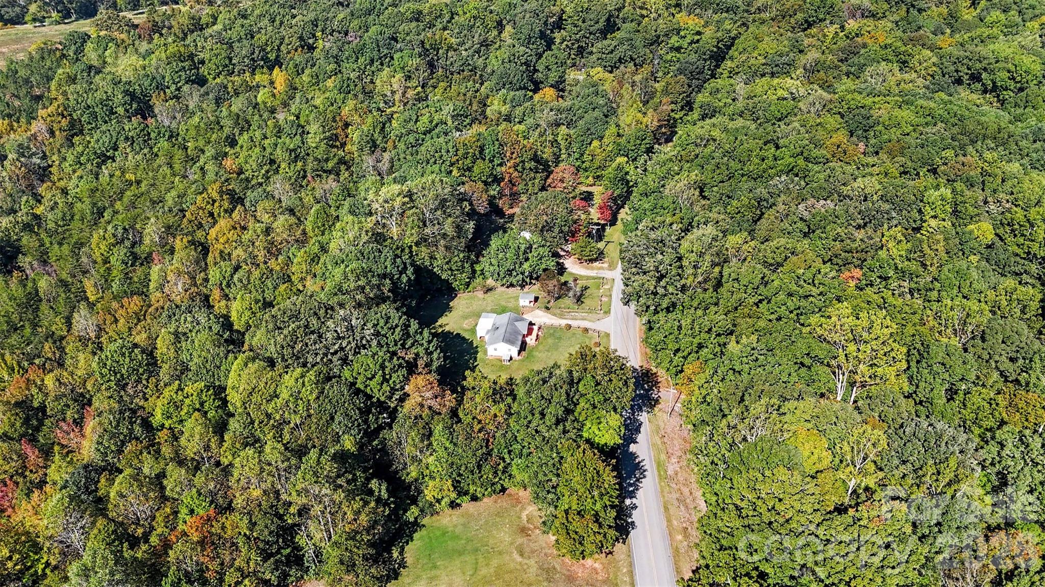1369 C E Stewart Road Property Photo 35