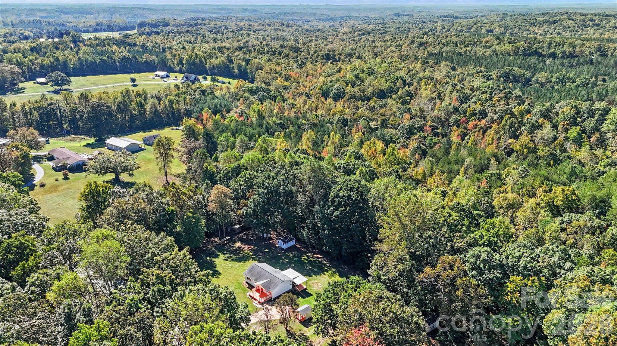 1369 C E Stewart Road Property Photo 36