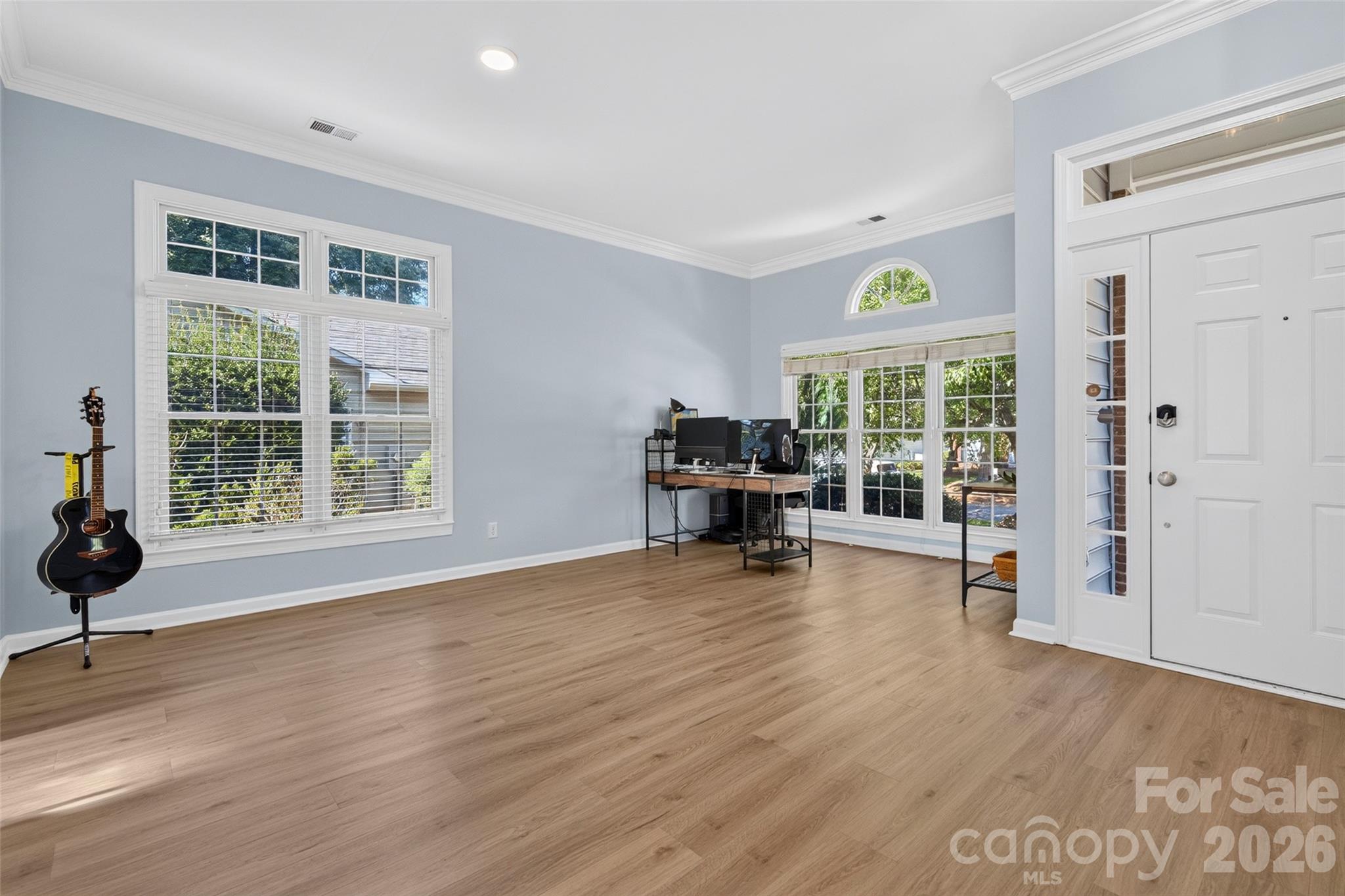 17214 Chardonnay Court Property Photo 4