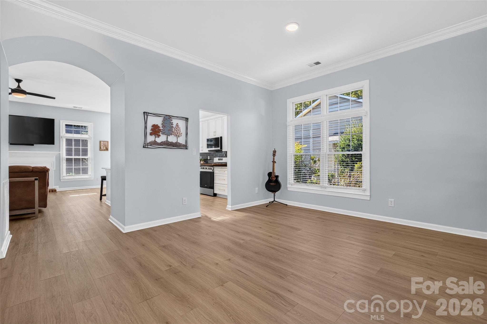 17214 Chardonnay Court Property Photo 5
